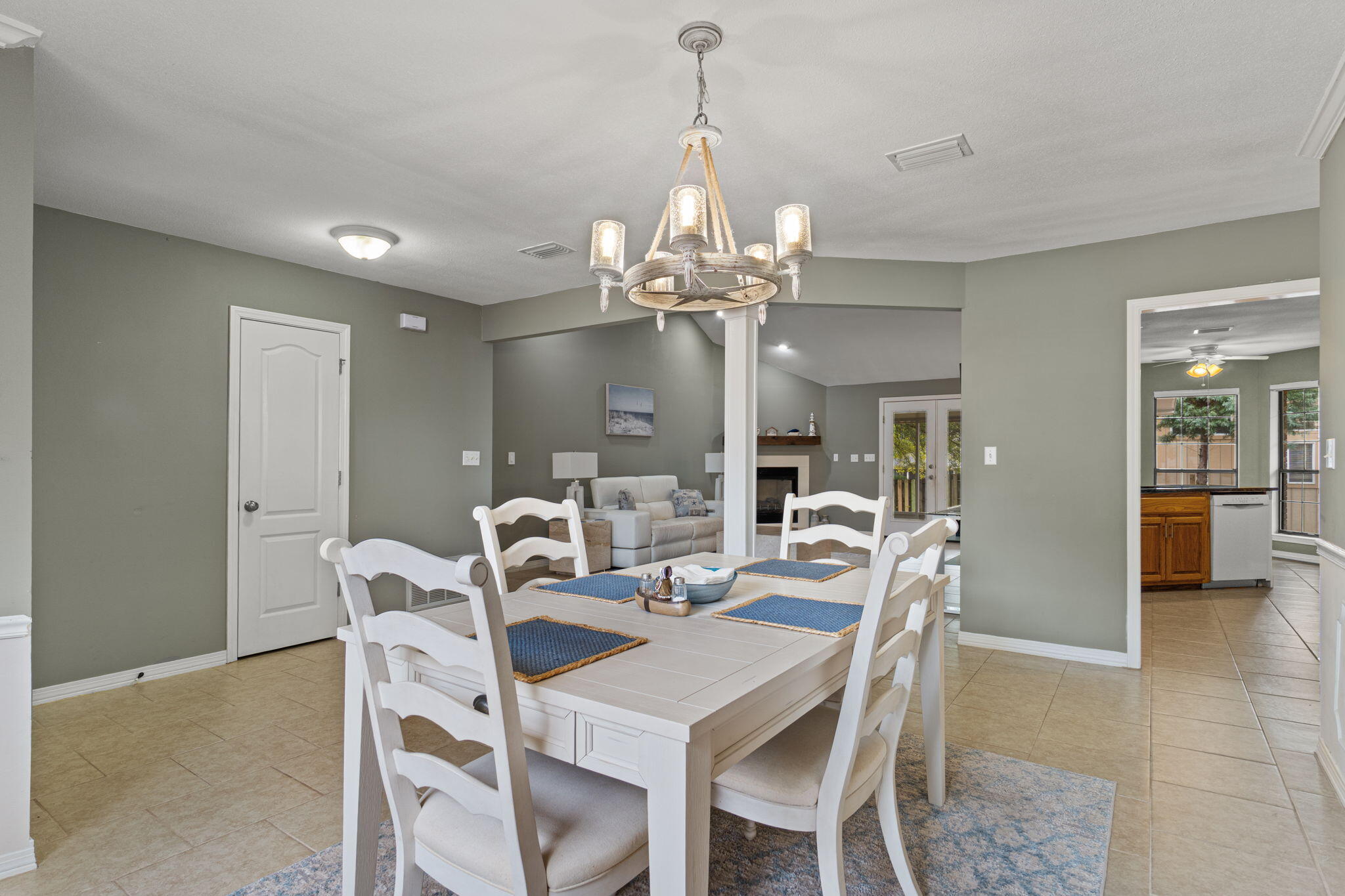 609 Lynn Brook West Crestview, FL 32539 - Photo 11 of 54 9-web-or-mls-Final-5