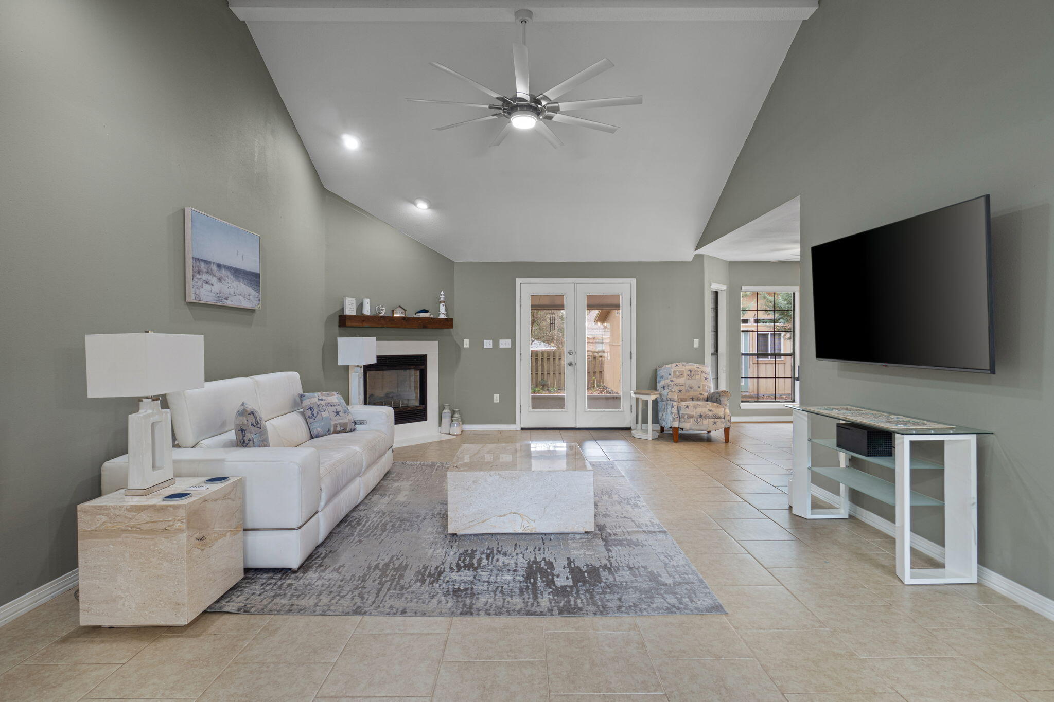 609 Lynn Brook West Crestview, FL 32539 - Photo 12 of 54 10-web-or-mls-Final-6