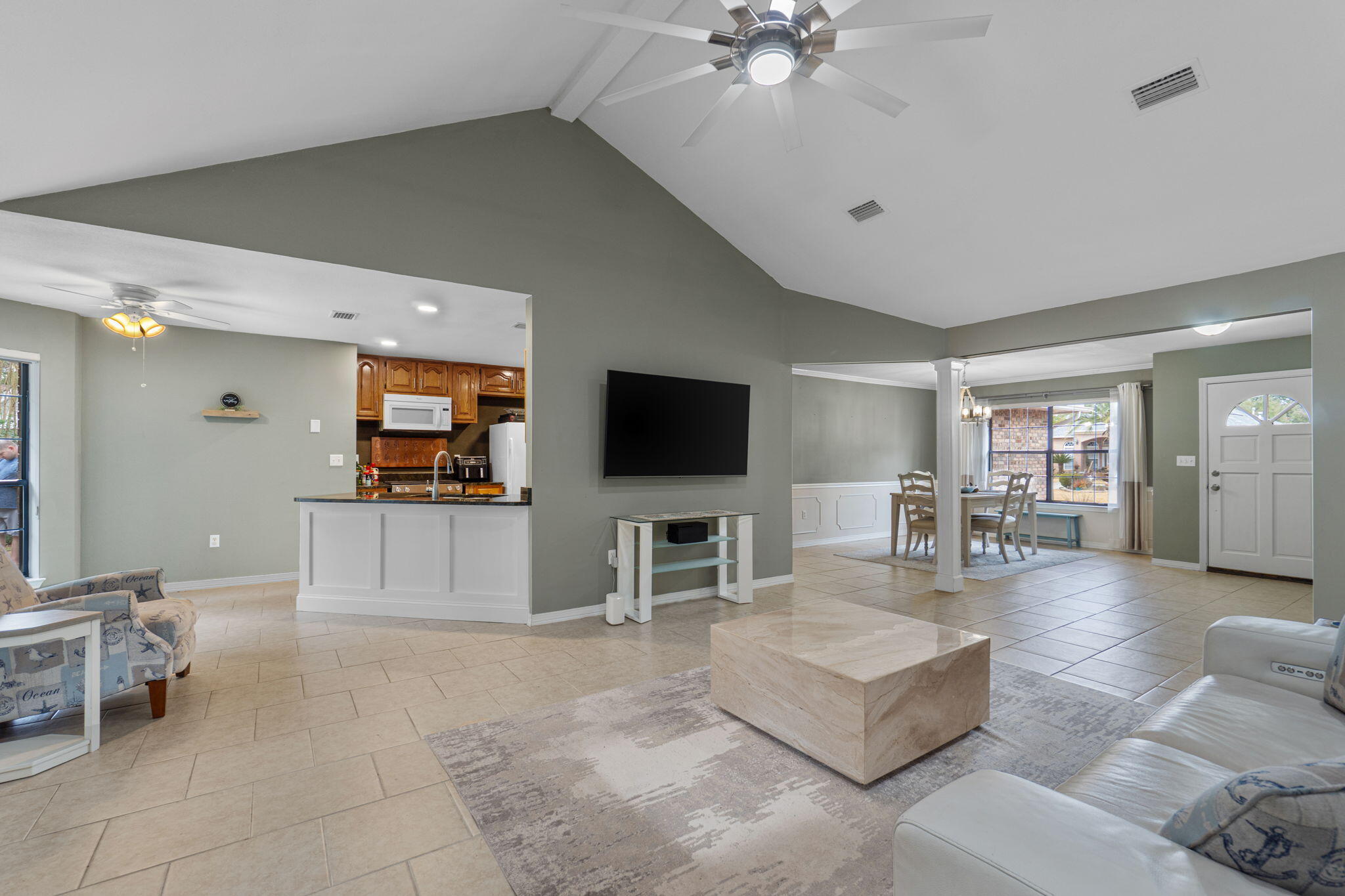 609 Lynn Brook West Crestview, FL 32539 - Photo 15 of 54 13-web-or-mls-Final-8