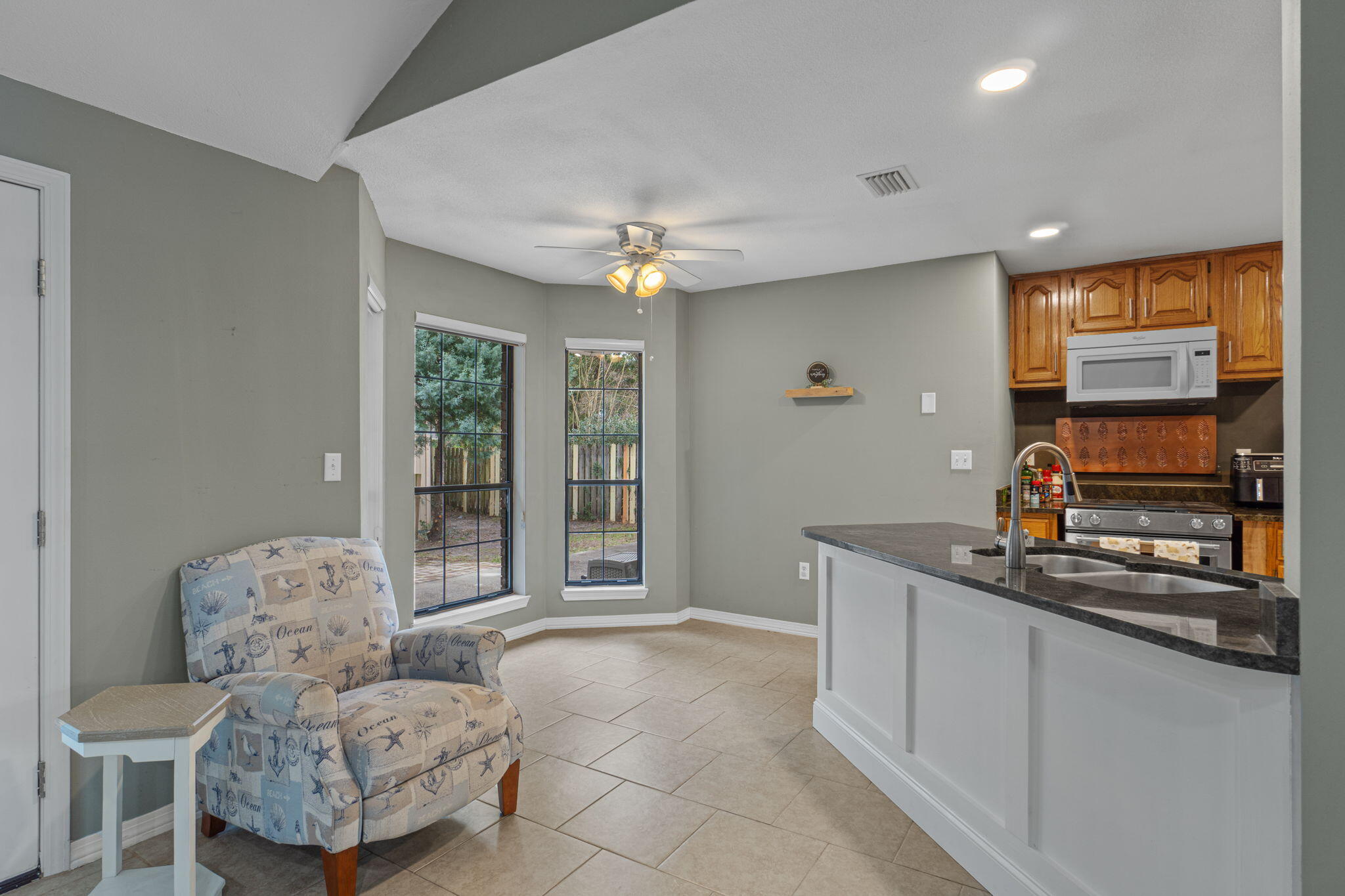 609 Lynn Brook West Crestview, FL 32539 - Photo 16 of 54 14-web-or-mls-Final-10