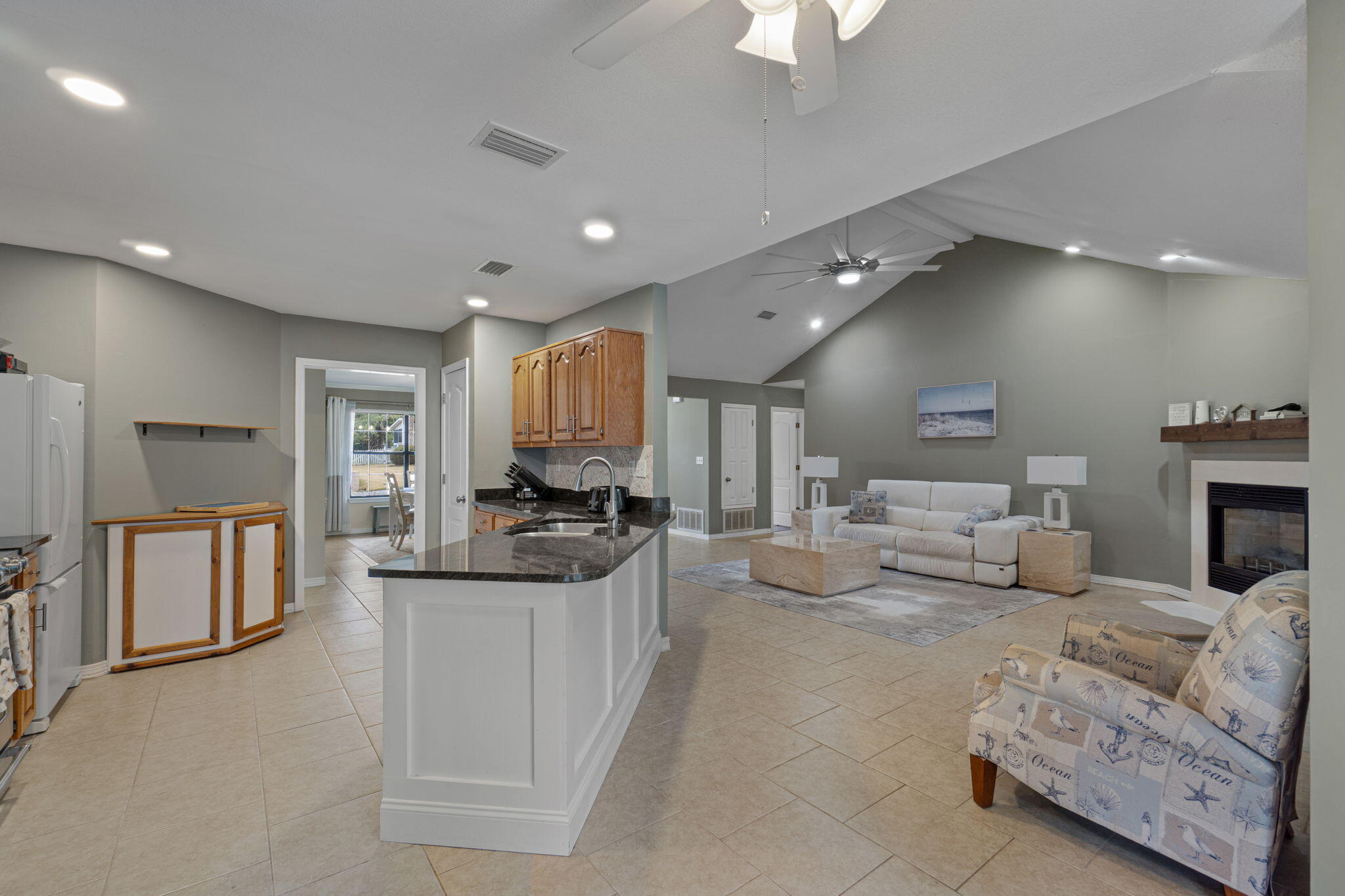 609 Lynn Brook West Crestview, FL 32539 - Photo 17 of 54 15-web-or-mls-Final-11