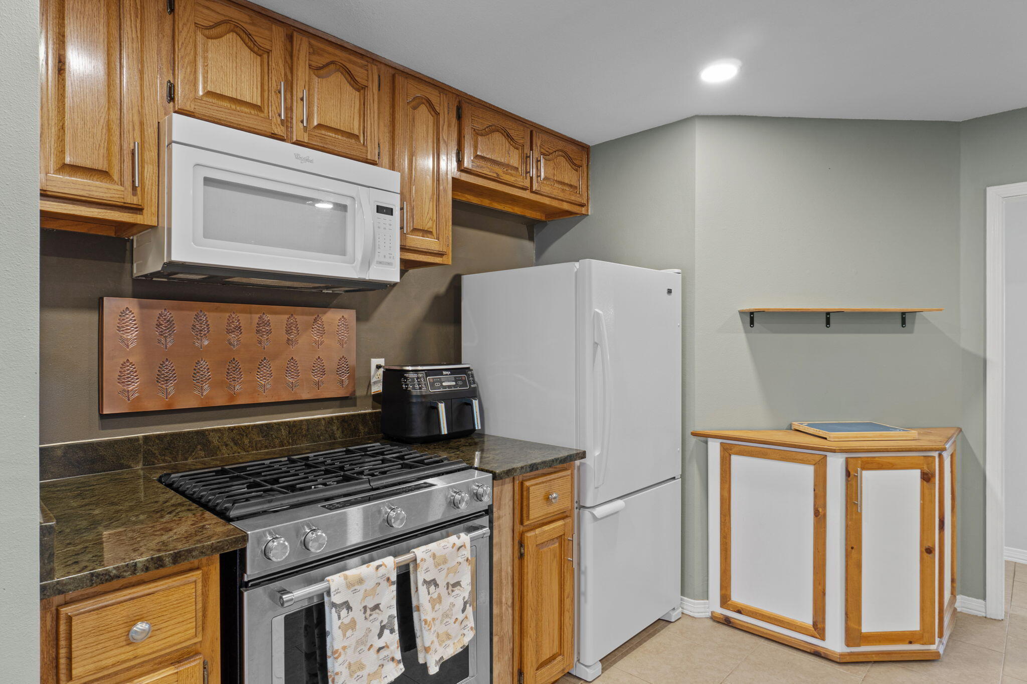 609 Lynn Brook West Crestview, FL 32539 - Photo 19 of 54 17-web-or-mls-Final-13