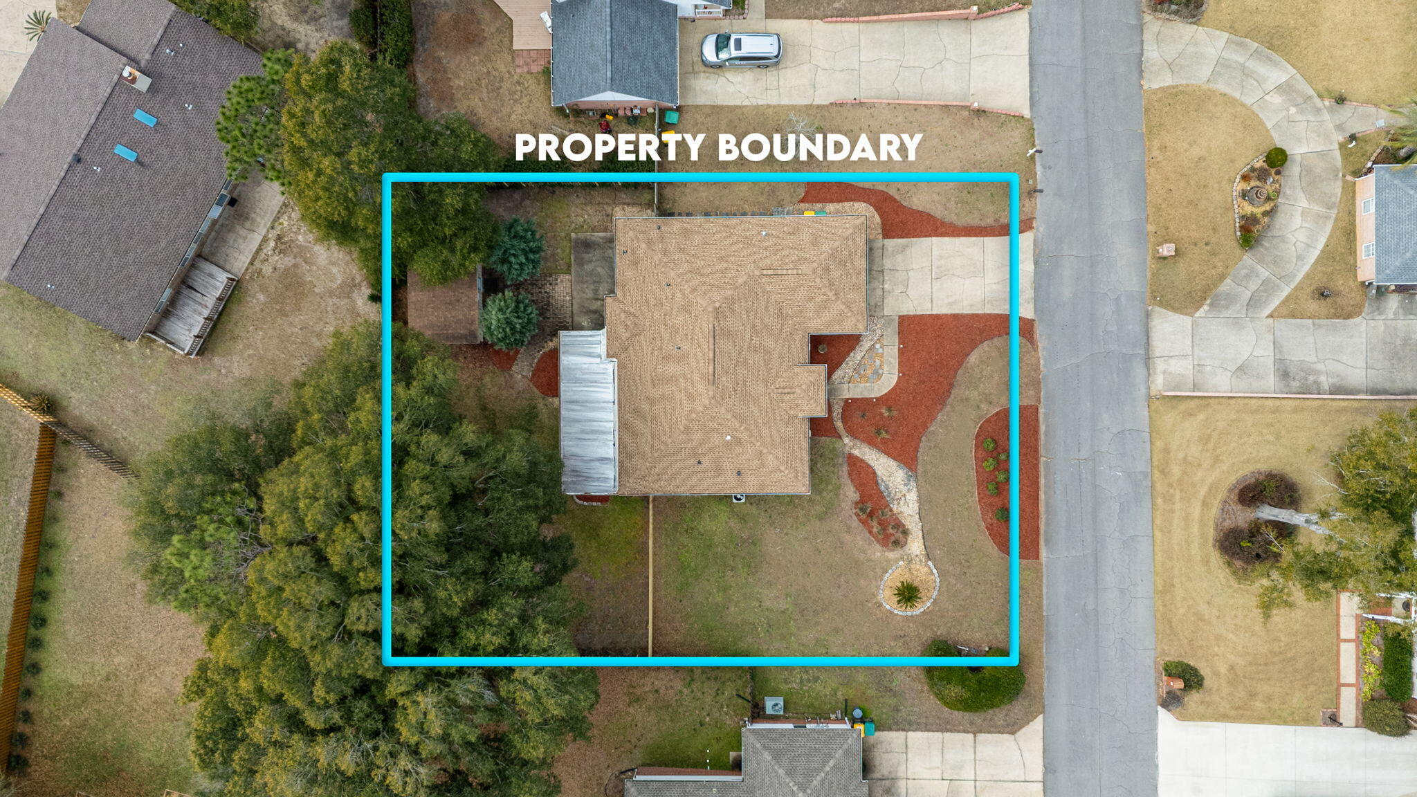 609 Lynn Brook West Crestview, FL 32539 - Photo 2 of 54 47-web-or-mls-FinalDrone-1