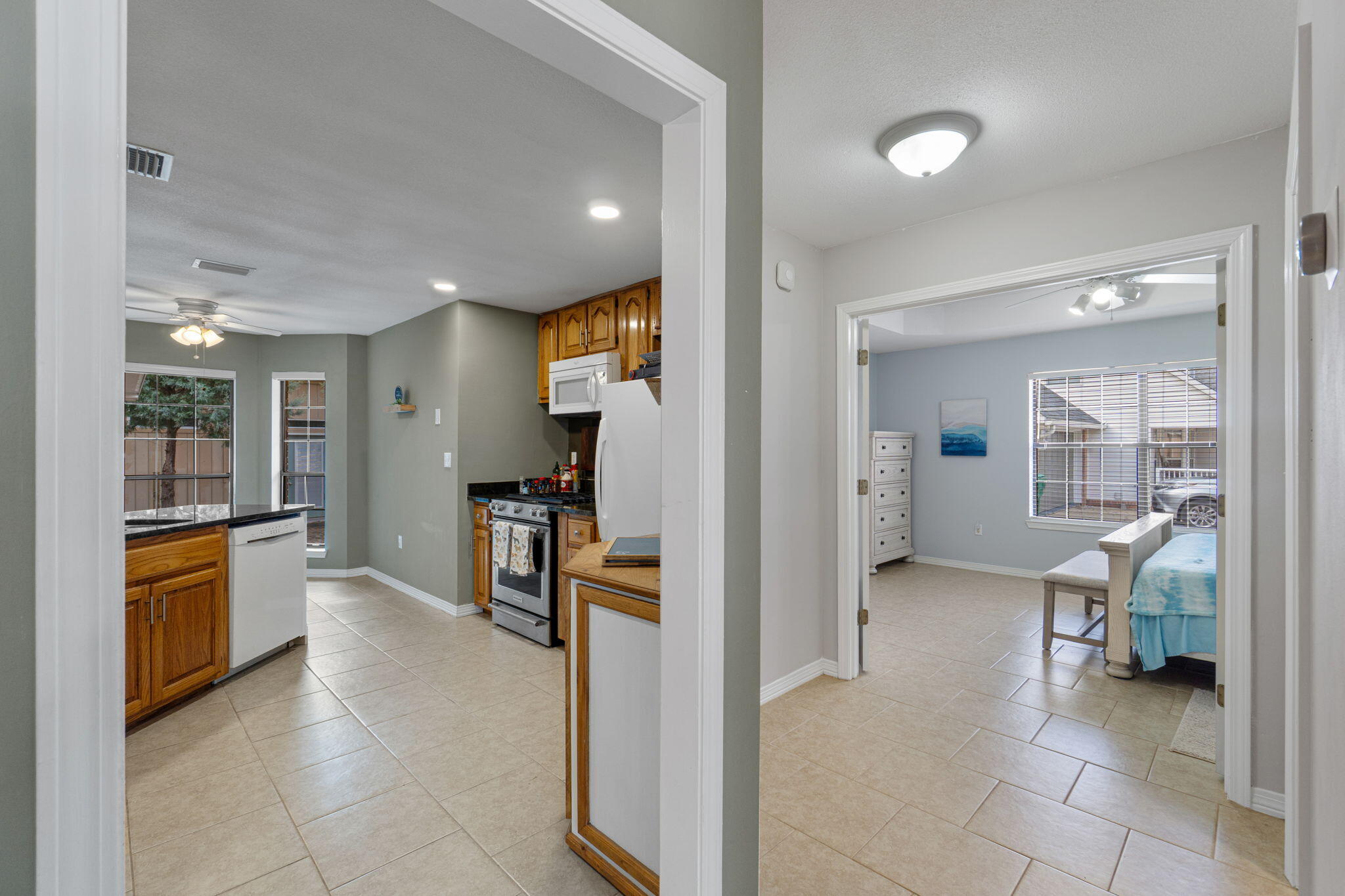 609 Lynn Brook West Crestview, FL 32539 - Photo 22 of 54 26-web-or-mls-Final-22