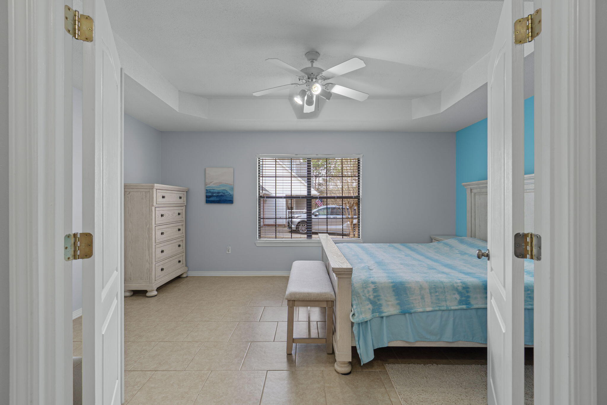 609 Lynn Brook West Crestview, FL 32539 - Photo 23 of 54 27-web-or-mls-Final-23