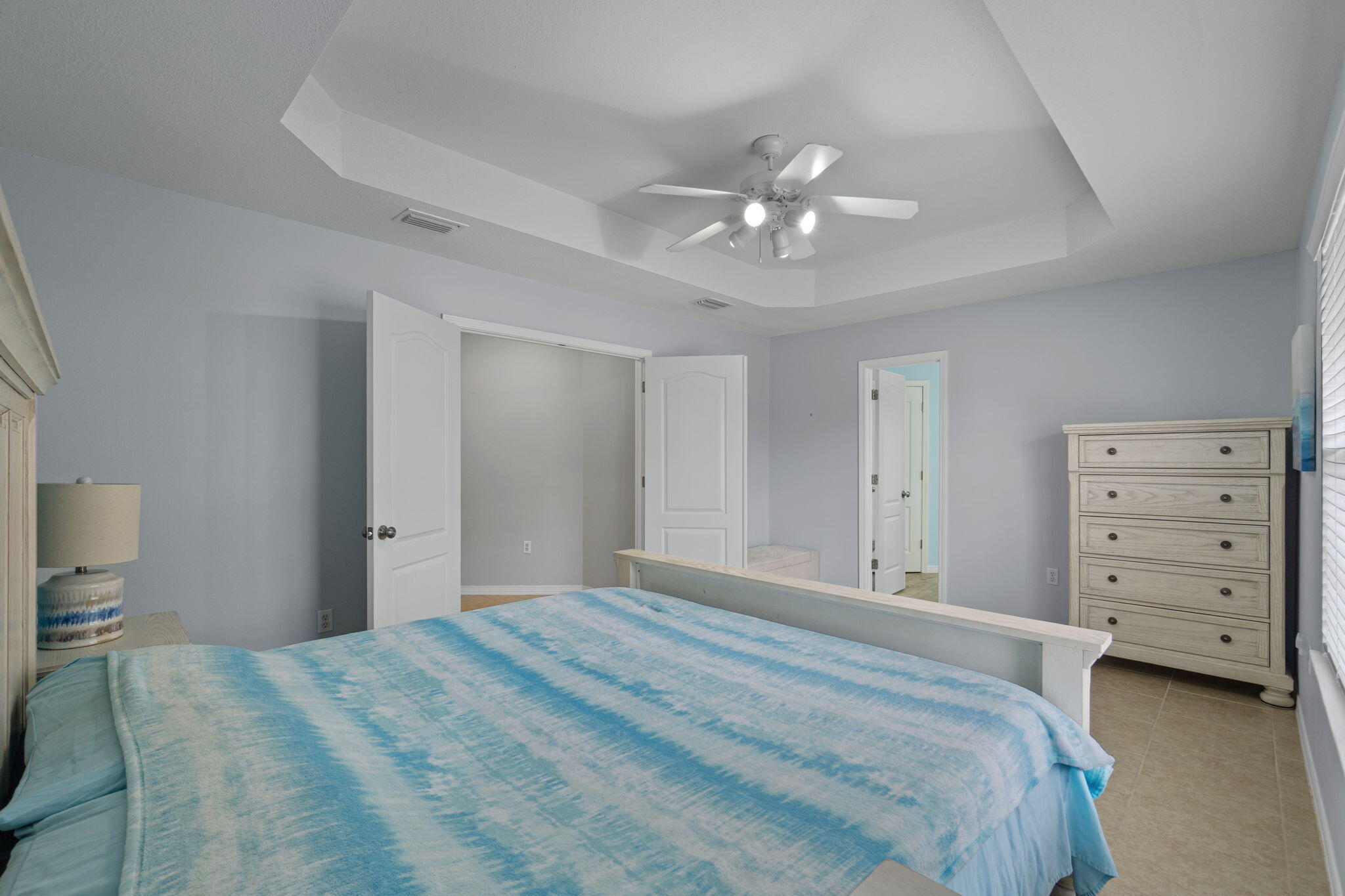 609 Lynn Brook West Crestview, FL 32539 - Photo 25 of 54 29-web-or-mls-Final-25