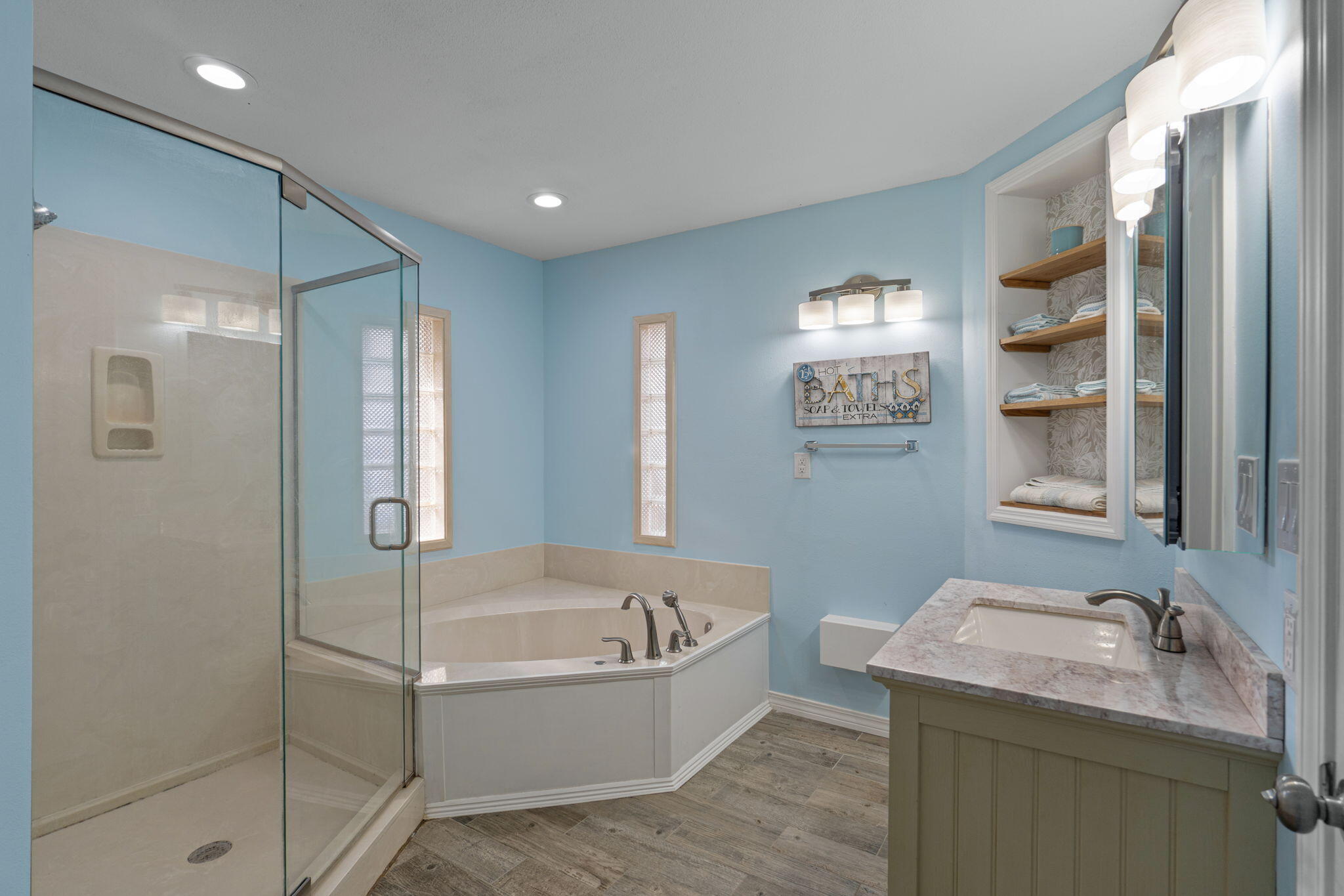 609 Lynn Brook West Crestview, FL 32539 - Photo 26 of 54 30-web-or-mls-Final-26