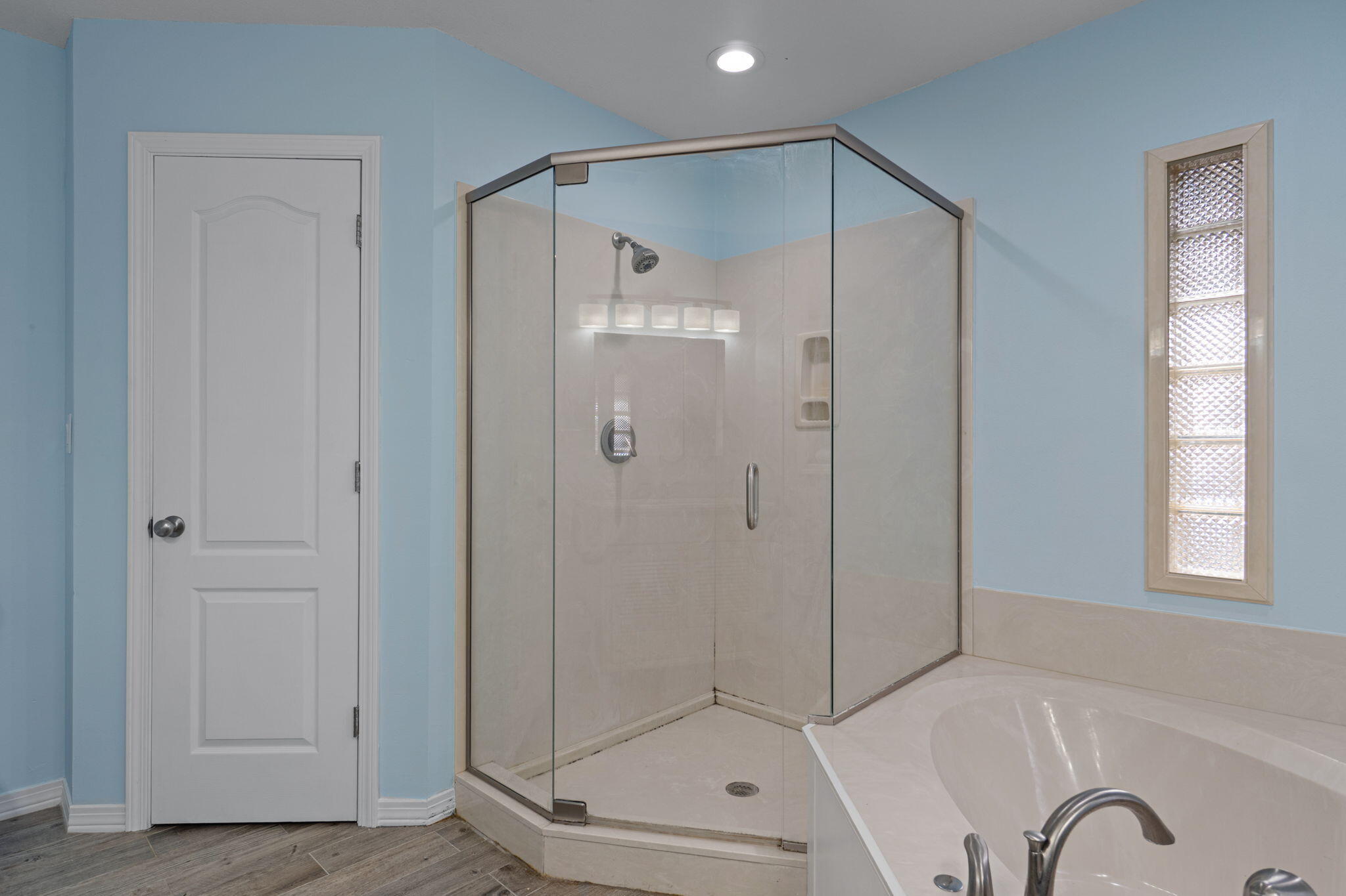 609 Lynn Brook West Crestview, FL 32539 - Photo 27 of 54 31-web-or-mls-Final-27