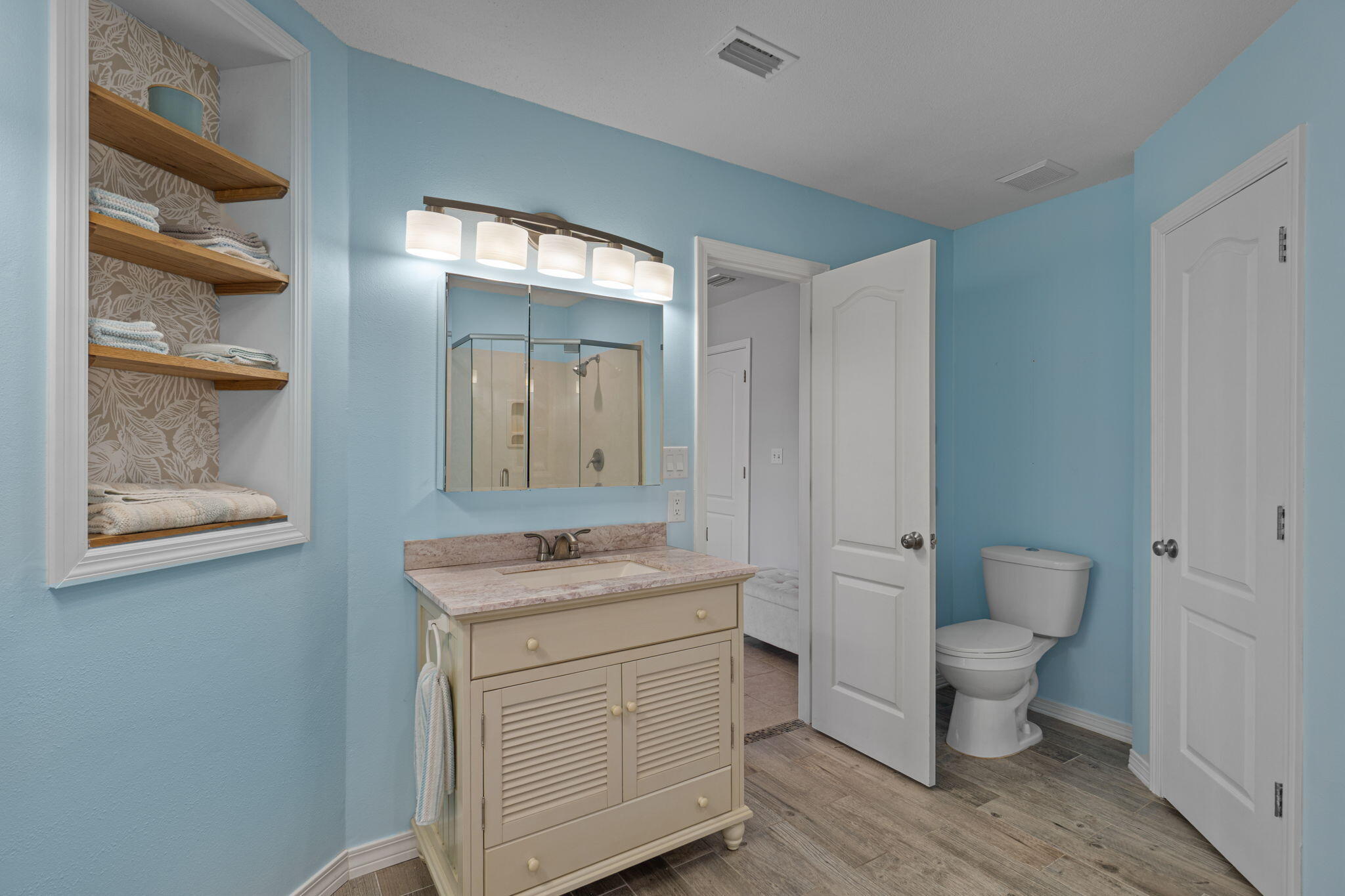 609 Lynn Brook West Crestview, FL 32539 - Photo 28 of 54 32-web-or-mls-Final-28