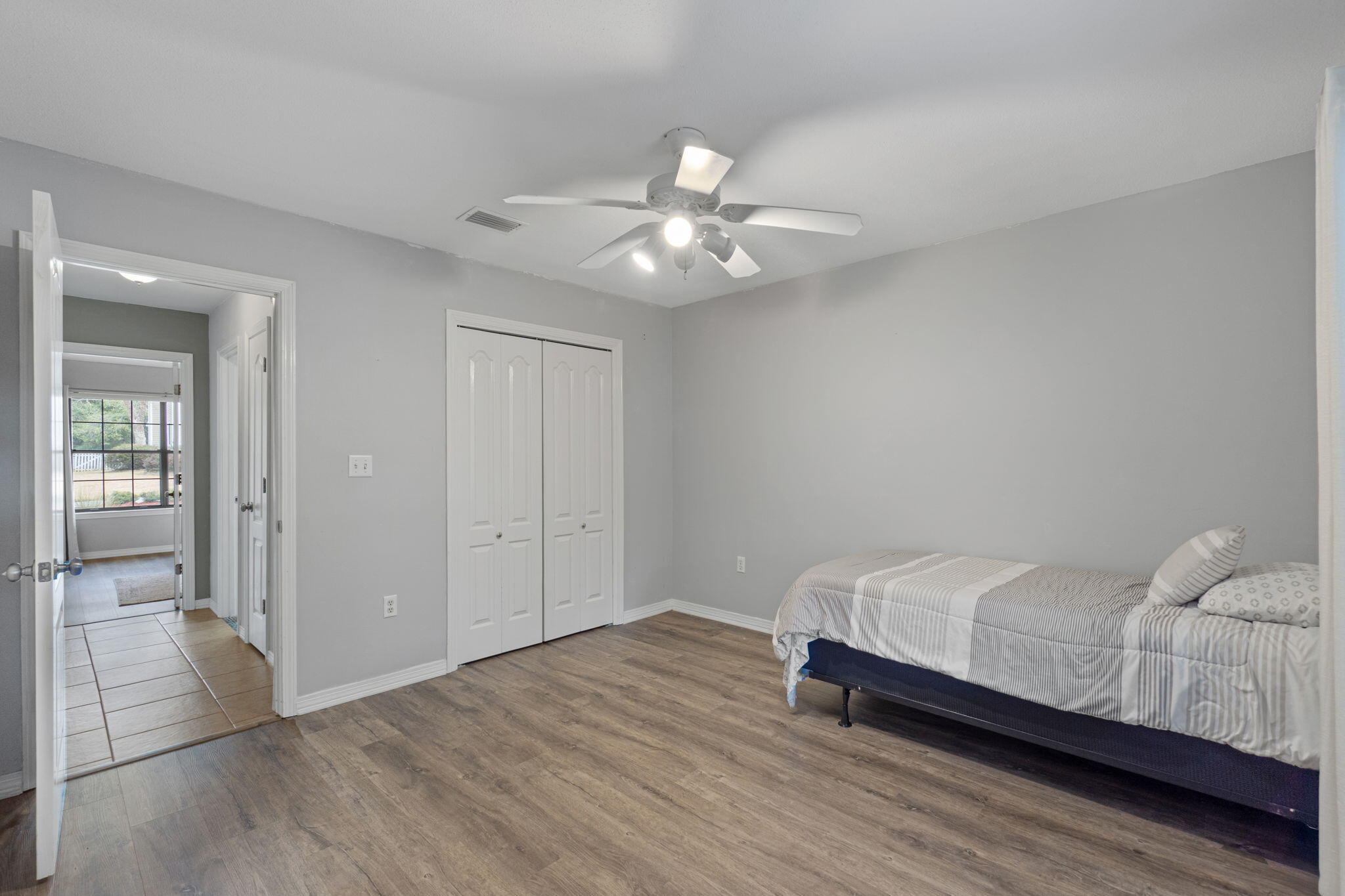 609 Lynn Brook West Crestview, FL 32539 - Photo 30 of 54 21-web-or-mls-Final-17