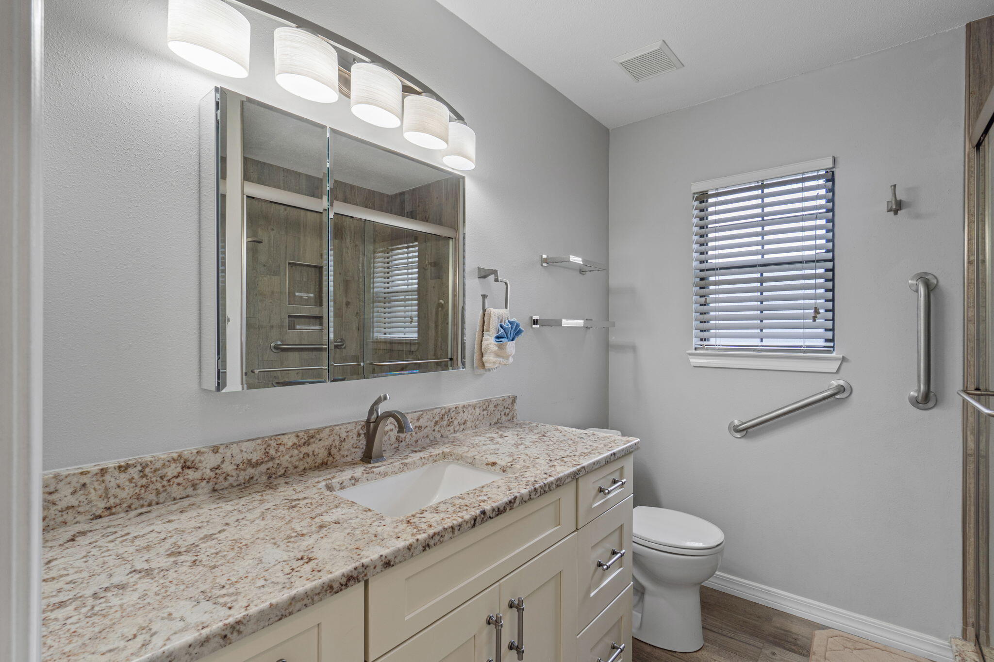 609 Lynn Brook West Crestview, FL 32539 - Photo 31 of 54 22-web-or-mls-Final-18