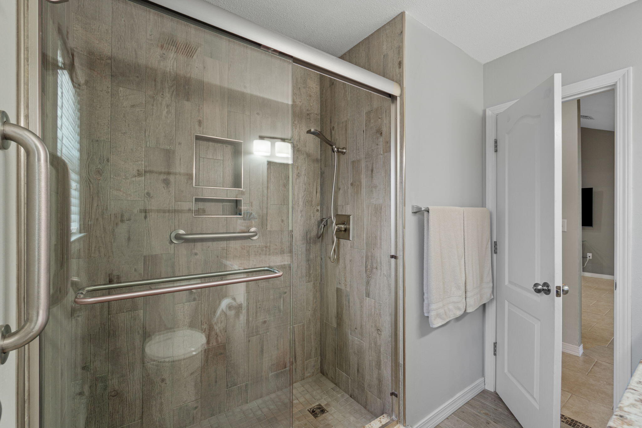 609 Lynn Brook West Crestview, FL 32539 - Photo 32 of 54 23-web-or-mls-Final-19