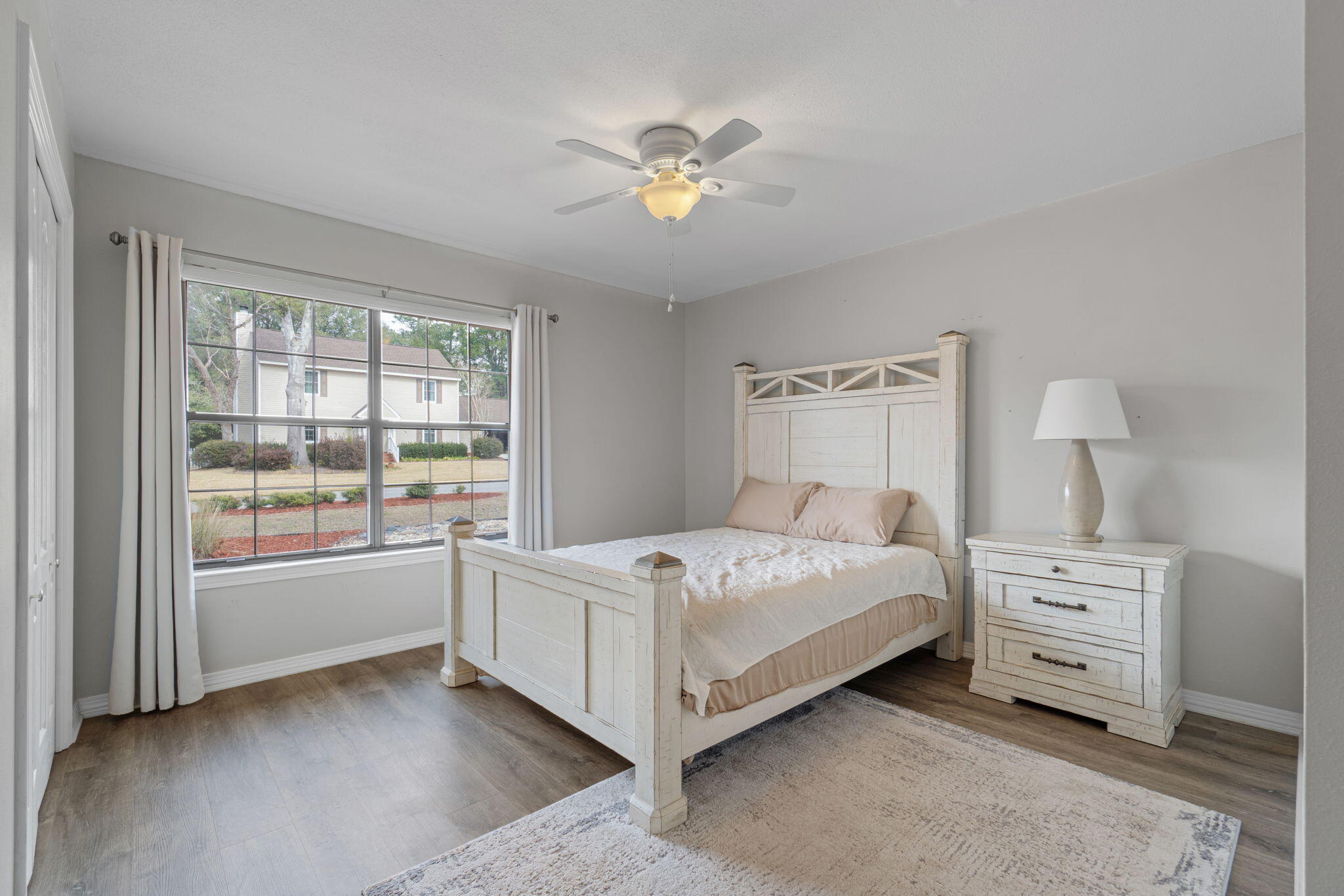 609 Lynn Brook West Crestview, FL 32539 - Photo 33 of 54 24-web-or-mls-Final-20