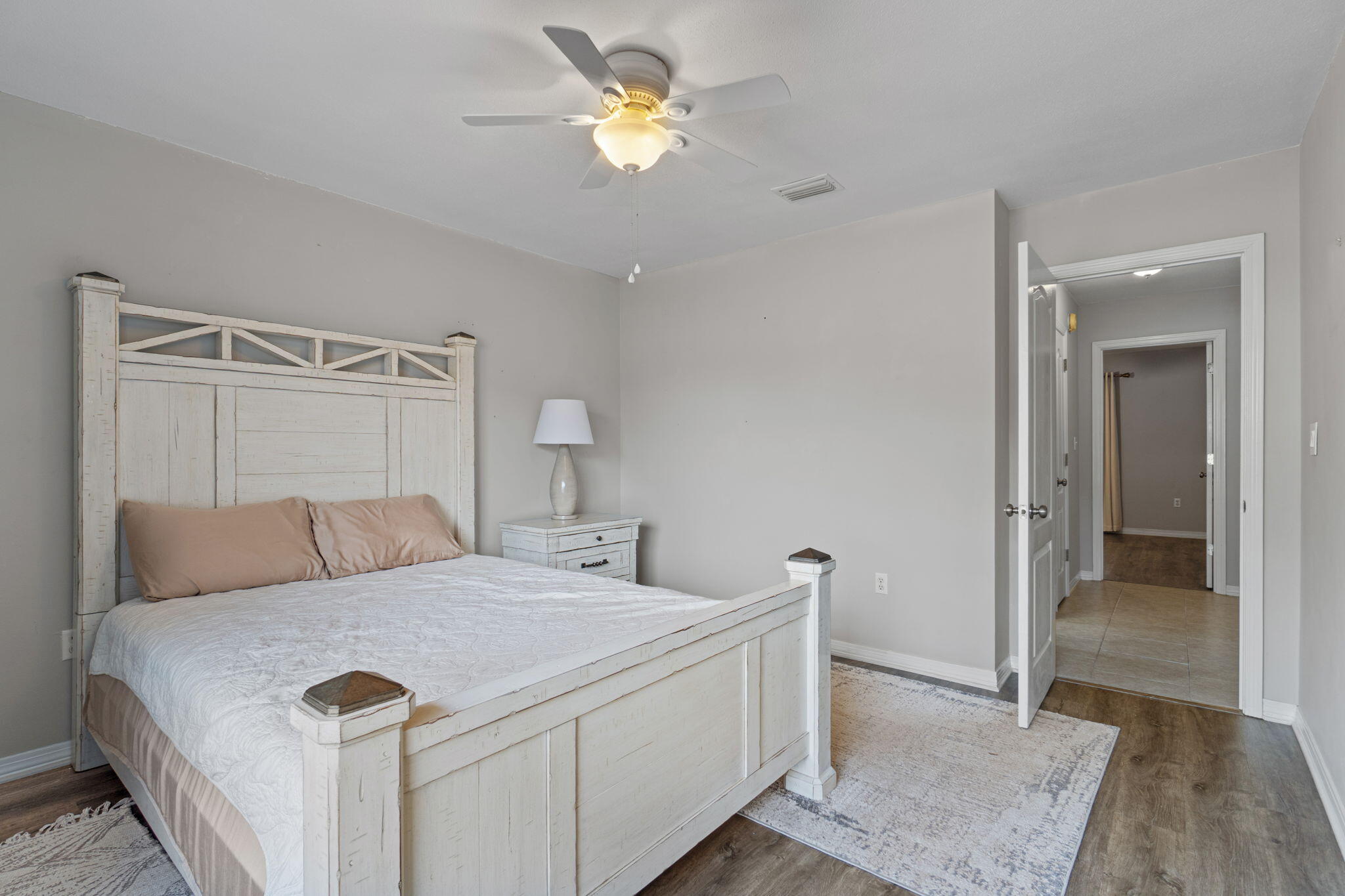 609 Lynn Brook West Crestview, FL 32539 - Photo 34 of 54 25-web-or-mls-Final-21