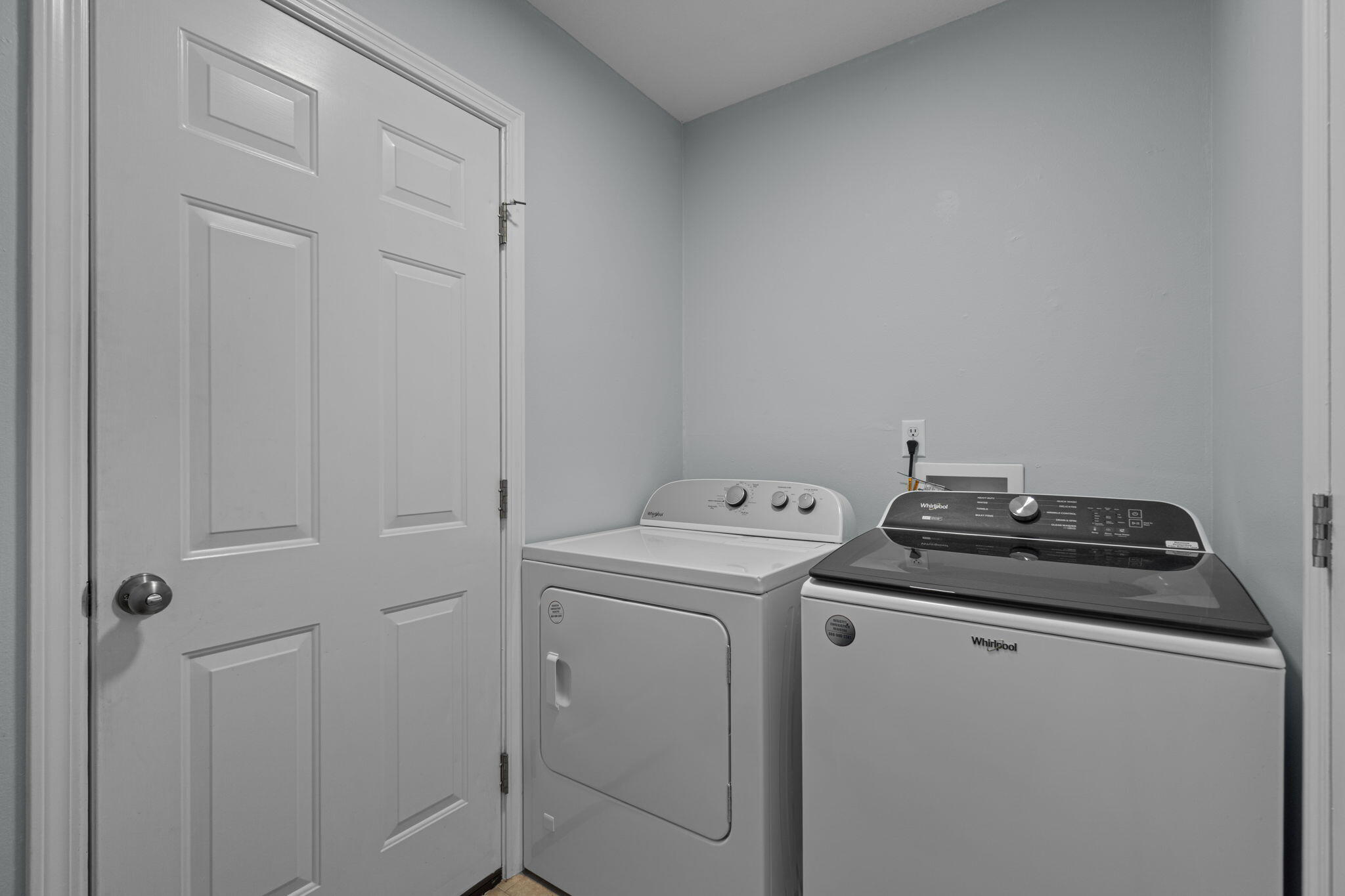 609 Lynn Brook West Crestview, FL 32539 - Photo 35 of 54 33-web-or-mls-Final-29