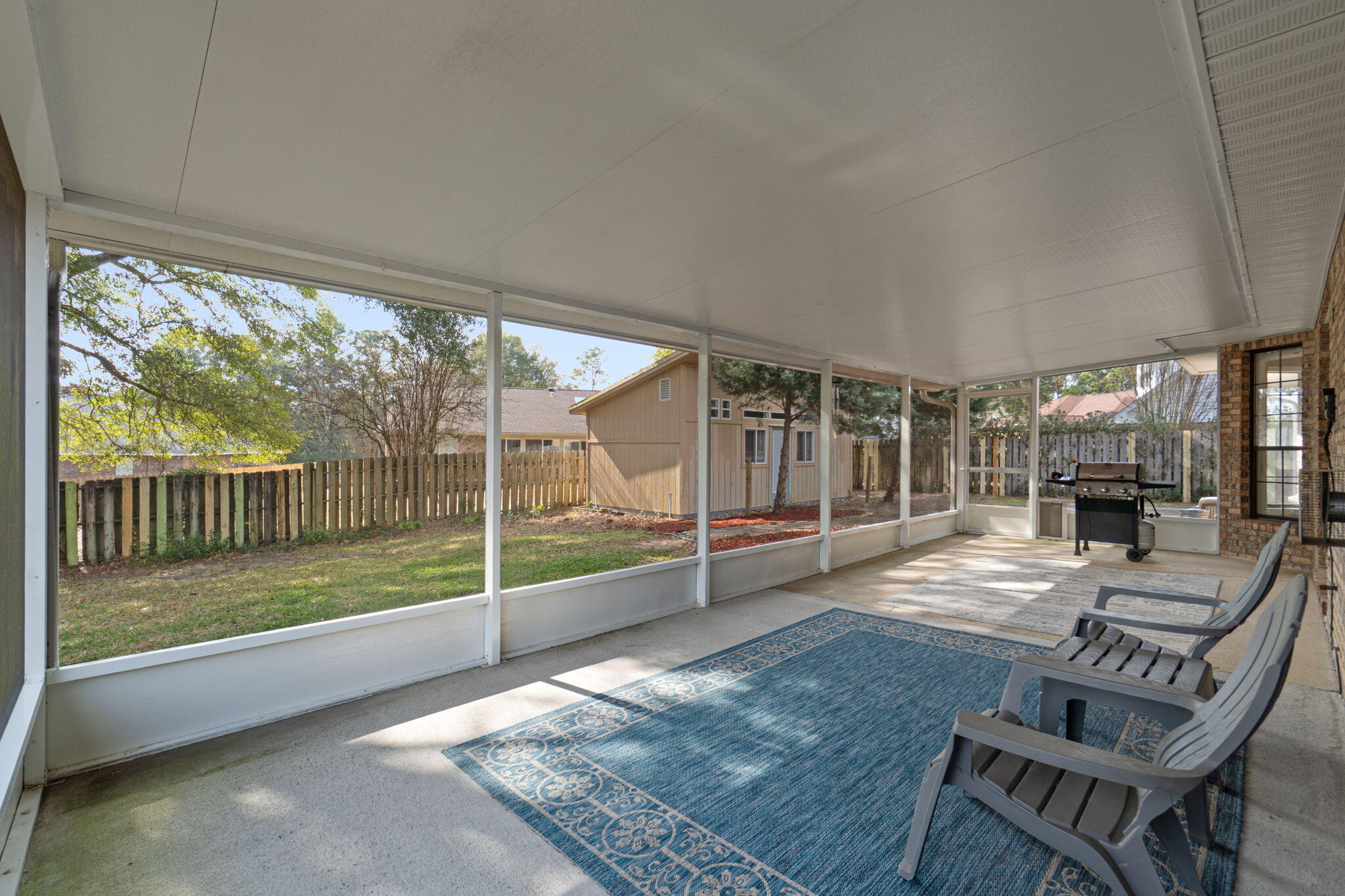 609 Lynn Brook West Crestview, FL 32539 - Photo 37 of 54 35-web-or-mls-Final-30