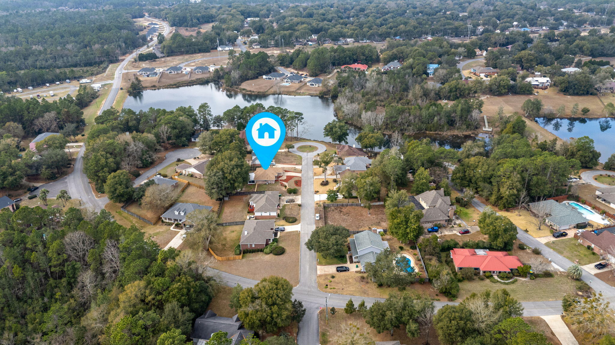 609 Lynn Brook West Crestview, FL 32539 - Photo 4 of 54 48-web-or-mls-FinalDrone-4