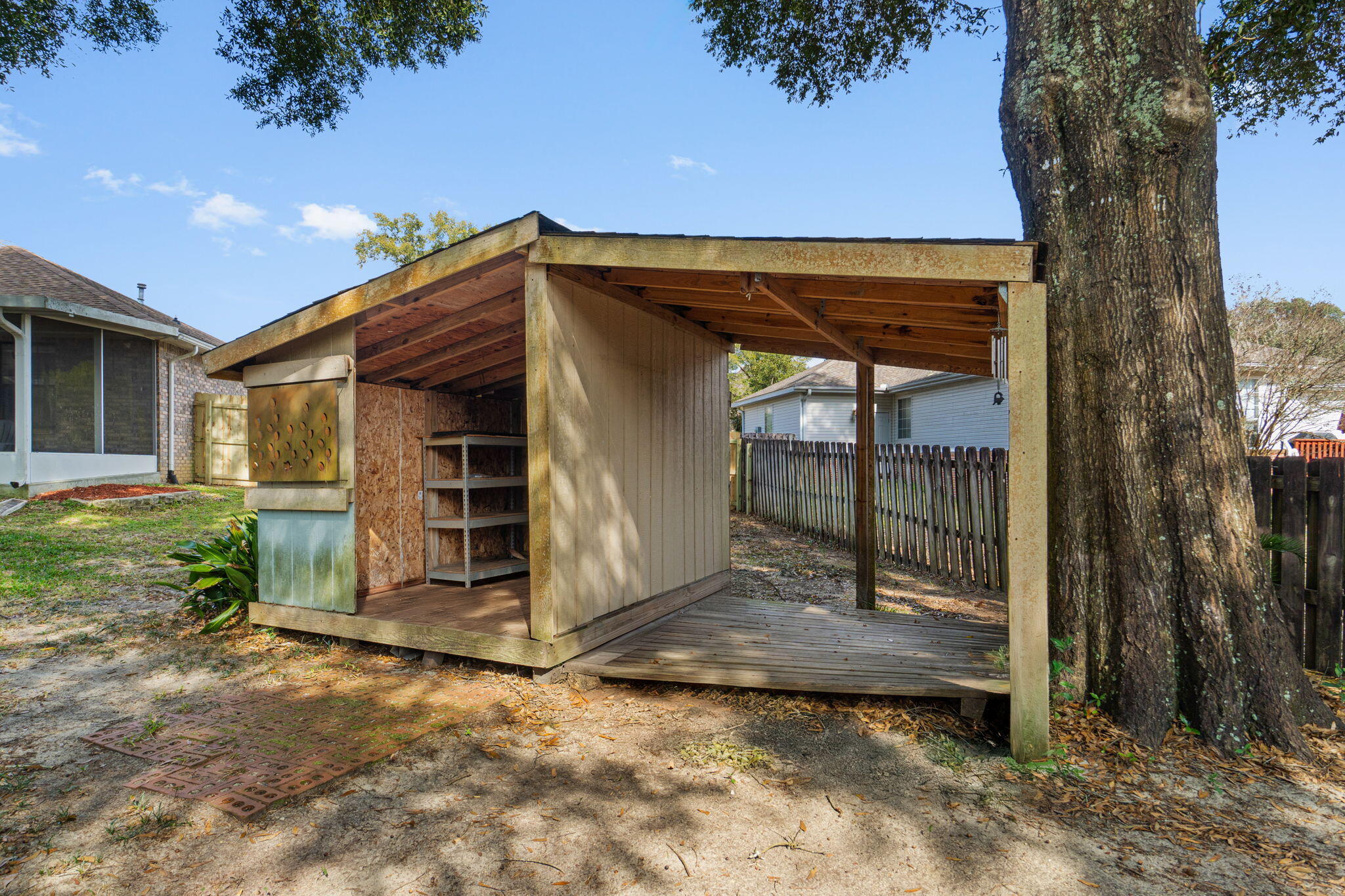 609 Lynn Brook West Crestview, FL 32539 - Photo 40 of 54 39-web-or-mls-Final-35