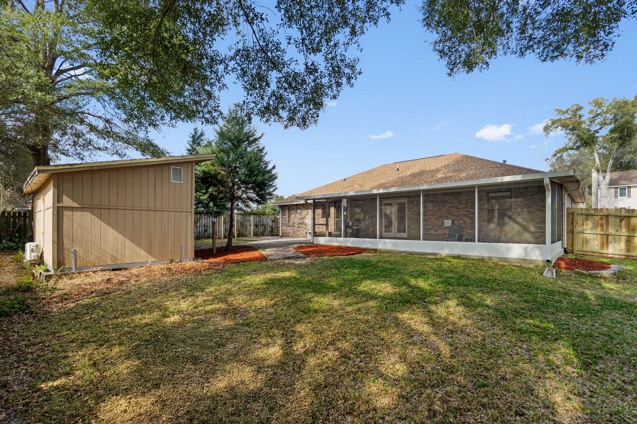 609 Lynn Brook West Crestview, FL 32539 - Photo 41 of 54 40-web-or-mls-Final-36