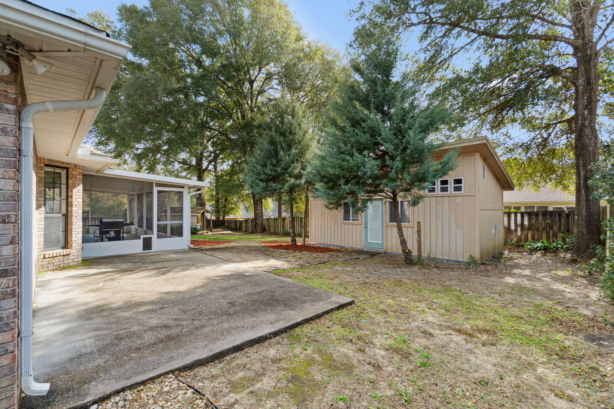 609 Lynn Brook West Crestview, FL 32539 - Photo 42 of 54 36-web-or-mls-Final-33