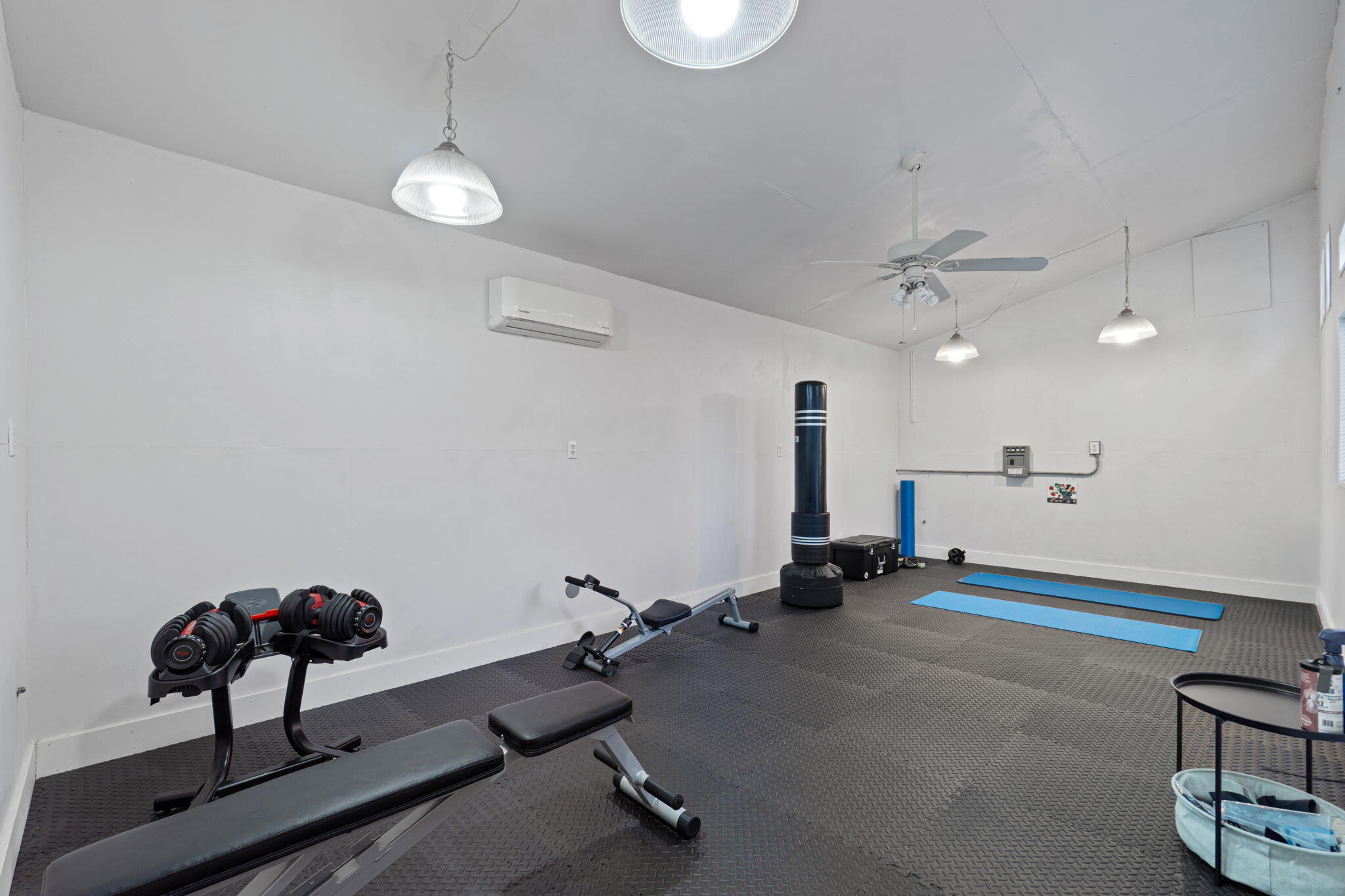 609 Lynn Brook West Crestview, FL 32539 - Photo 43 of 54 41-web-or-mls-Final-37