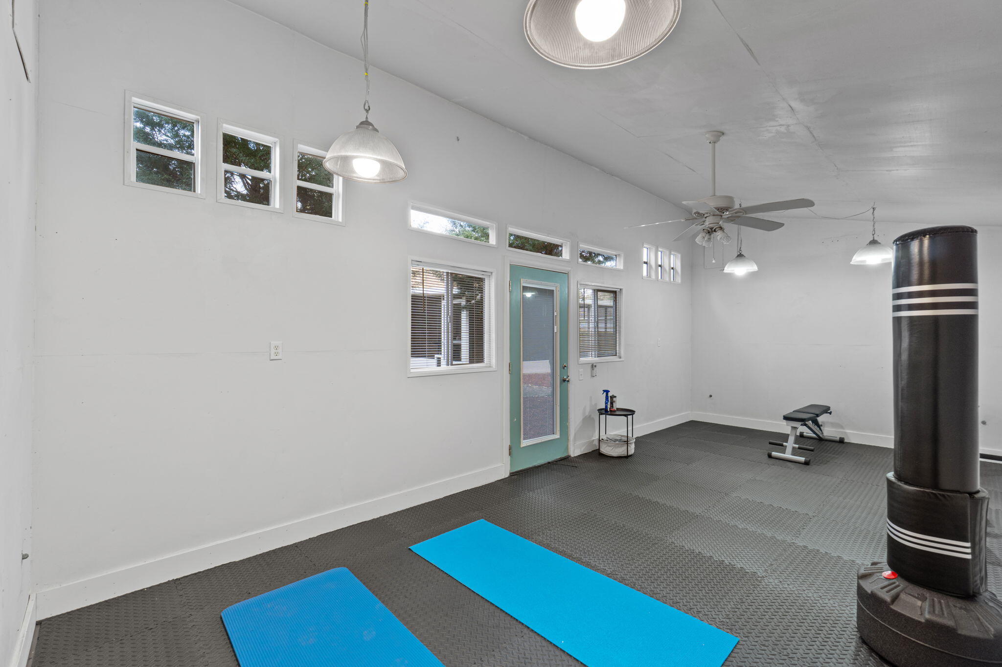 609 Lynn Brook West Crestview, FL 32539 - Photo 44 of 54 42-web-or-mls-Final-38