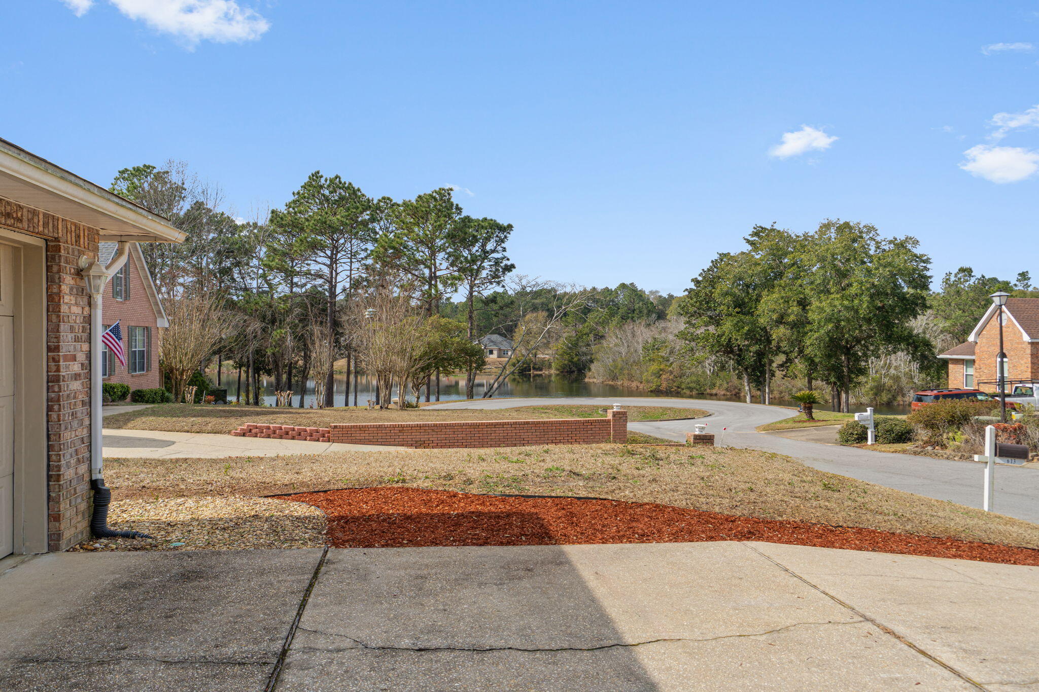 609 Lynn Brook West Crestview, FL 32539 - Photo 45 of 54 43-web-or-mls-Final-43