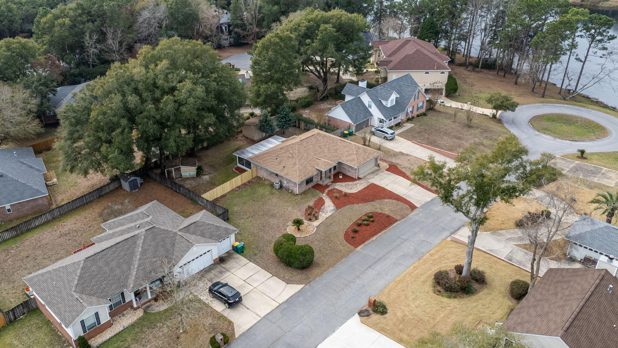 609 Lynn Brook West Crestview, FL 32539 - Photo 47 of 54 45-web-or-mls-FinalDrone-3