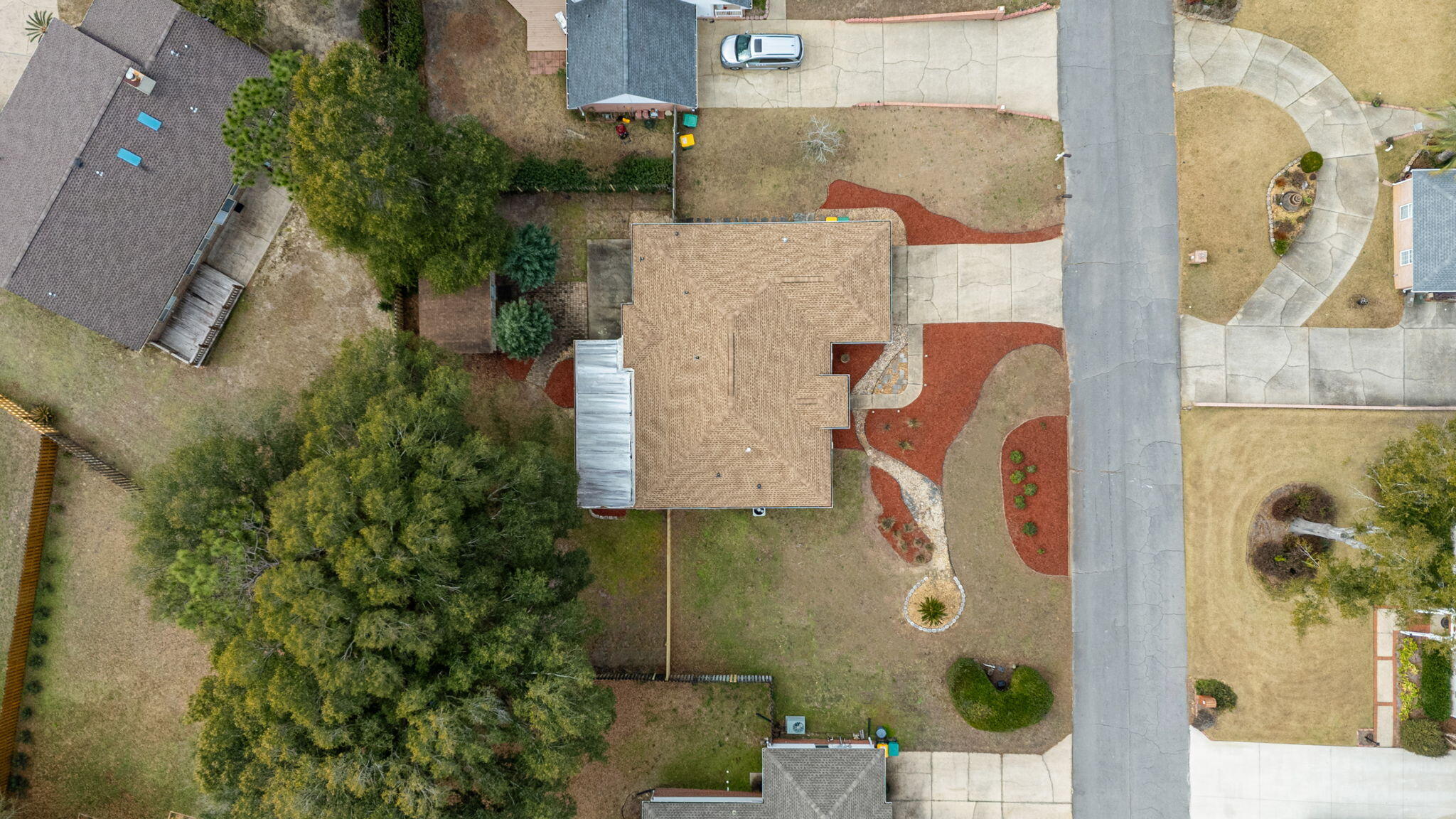 609 Lynn Brook West Crestview, FL 32539 - Photo 48 of 54 46-web-or-mls-FinalDrone-2