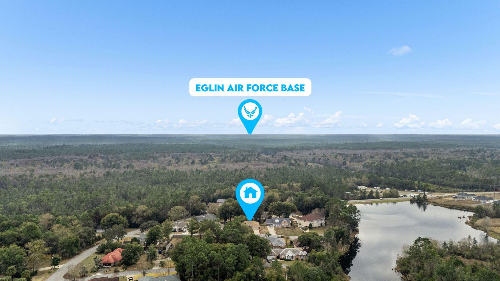 609 Lynn Brook West Crestview, FL 32539 - Photo 49 of 54 49-web-or-mls-FinalDrone-6