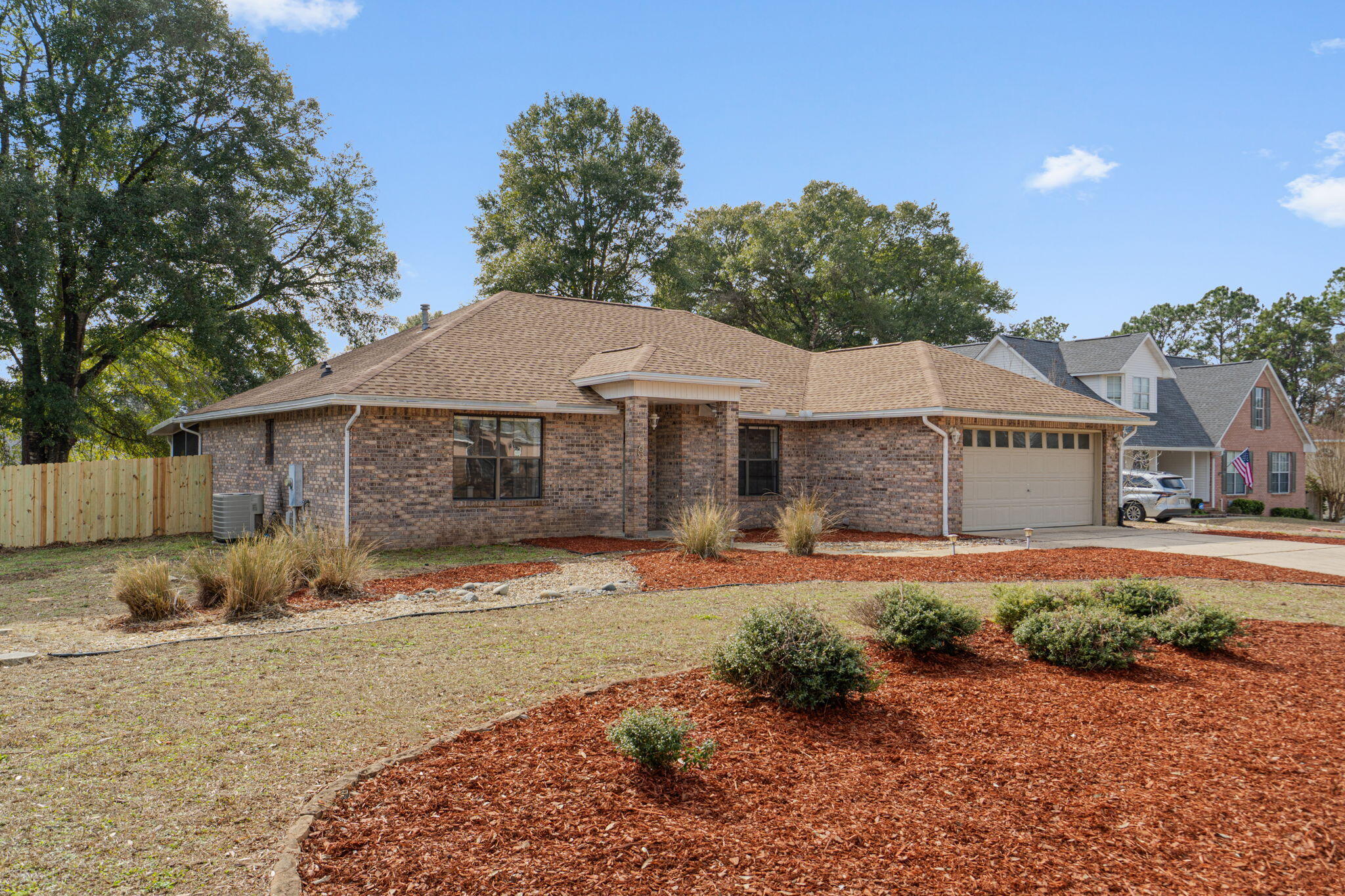 609 Lynn Brook West Crestview, FL 32539 - Photo 5 of 54 3-web-or-mls-Final-41