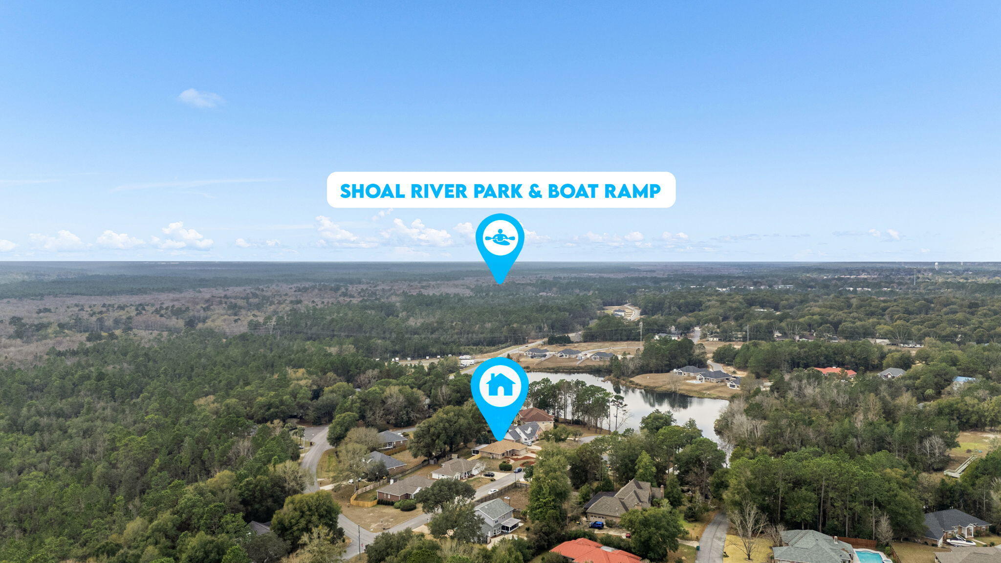 609 Lynn Brook West Crestview, FL 32539 - Photo 50 of 54 50-web-or-mls-FinalDrone-8