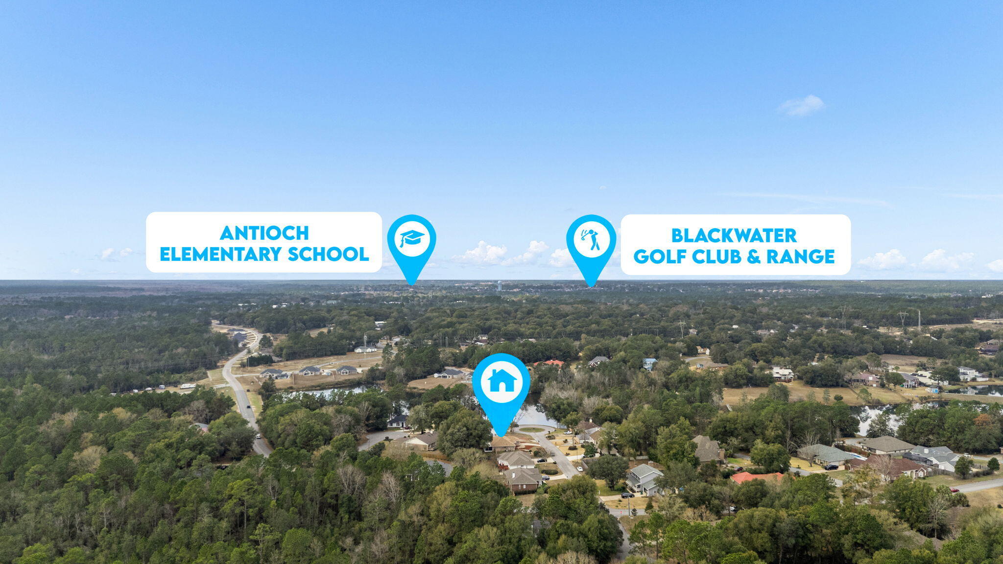 609 Lynn Brook West Crestview, FL 32539 - Photo 51 of 54 51-web-or-mls-FinalDrone-10