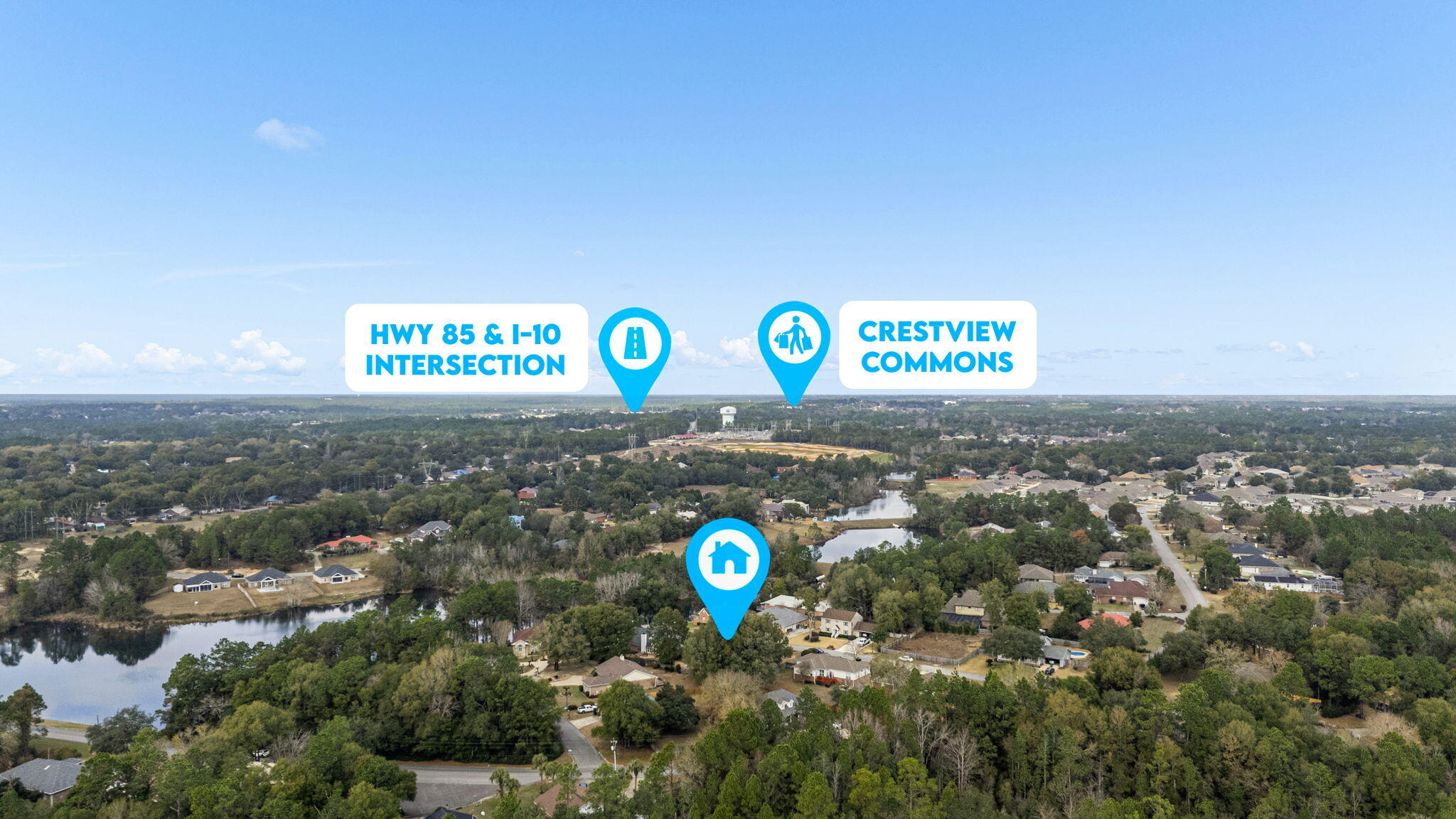 609 Lynn Brook West Crestview, FL 32539 - Photo 52 of 54 52-web-or-mls-FinalDrone-12