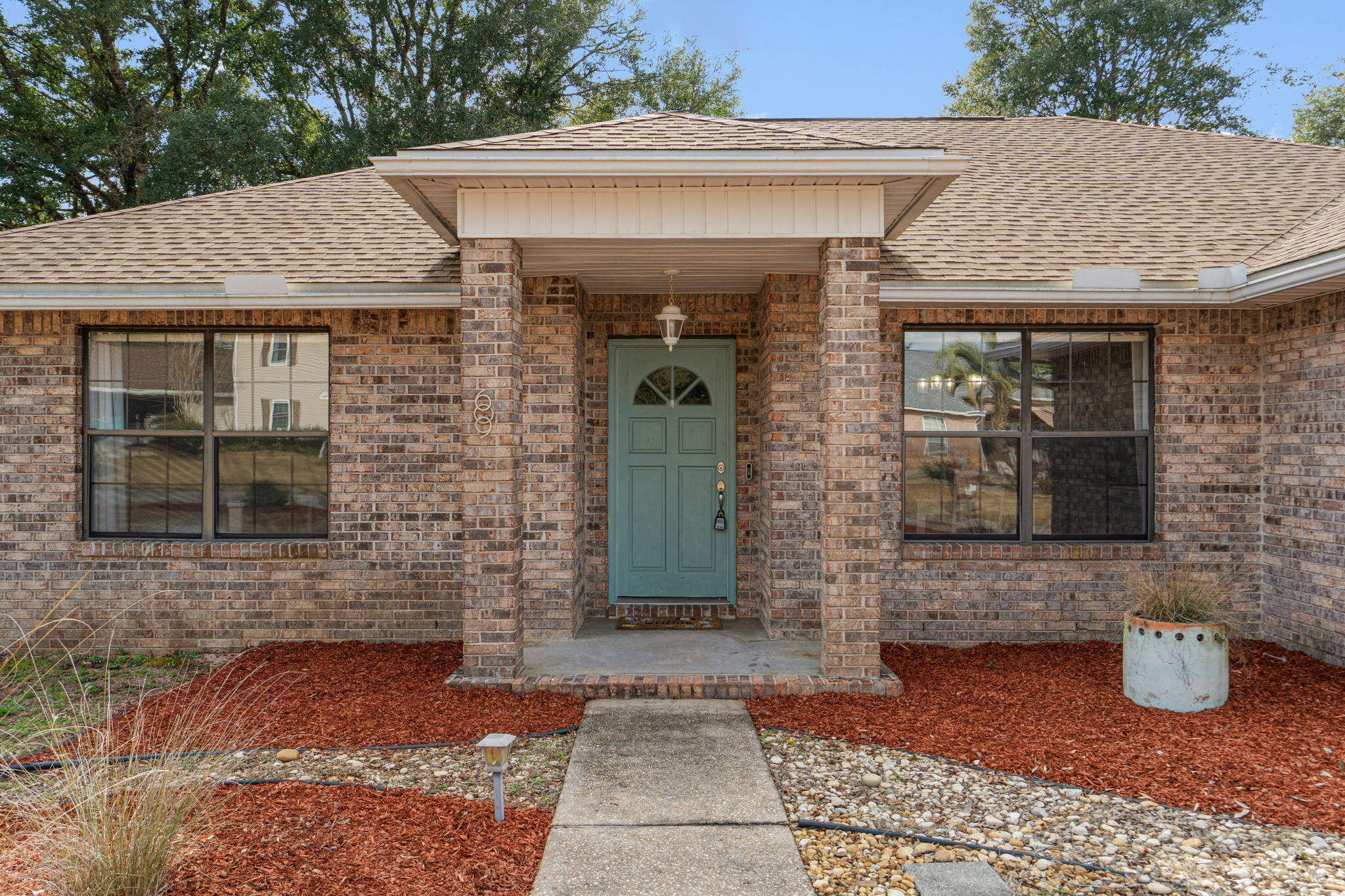 609 Lynn Brook West Crestview, FL 32539 - Photo 6 of 54 4-web-or-mls-Final-42