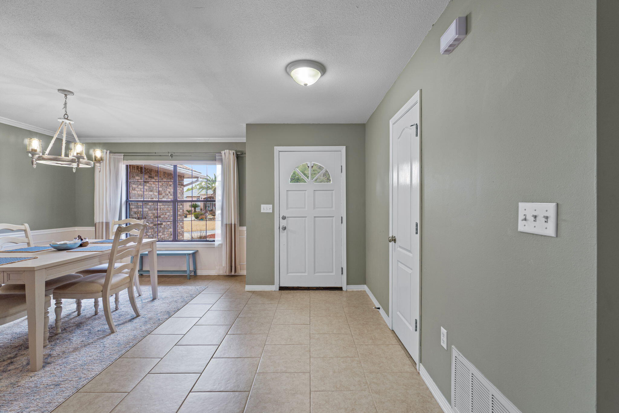 609 Lynn Brook West Crestview, FL 32539 - Photo 7 of 54 5-web-or-mls-Final-1