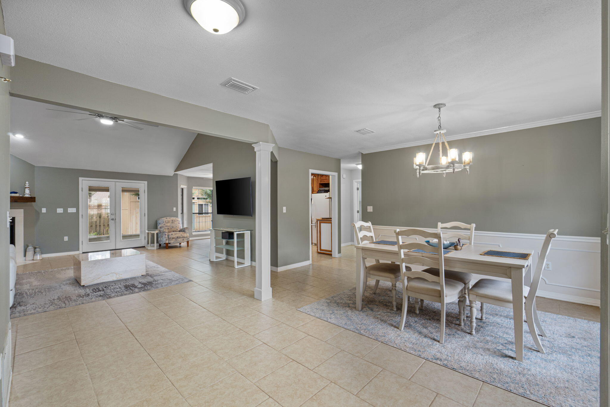 609 Lynn Brook West Crestview, FL 32539 - Photo 8 of 54 6-web-or-mls-Final-2