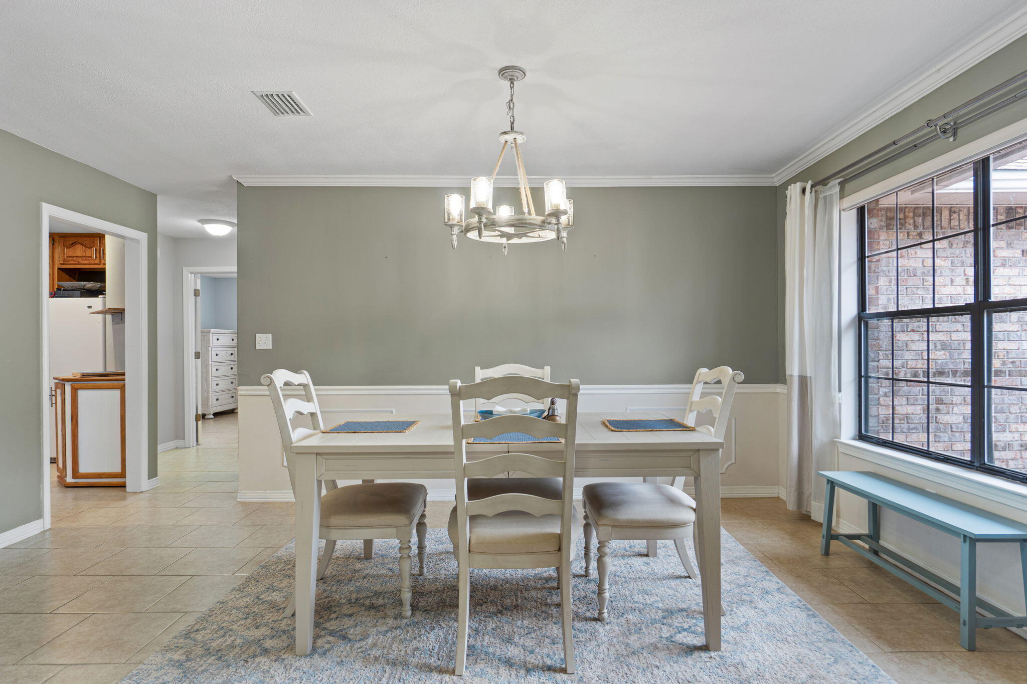 609 Lynn Brook West Crestview, FL 32539 - Photo 9 of 54 7-web-or-mls-Final-3