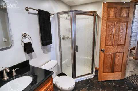 5356 Washburn Road Goodrich, MI 48438 - Photo 23 of 35 20433591-22.JPG