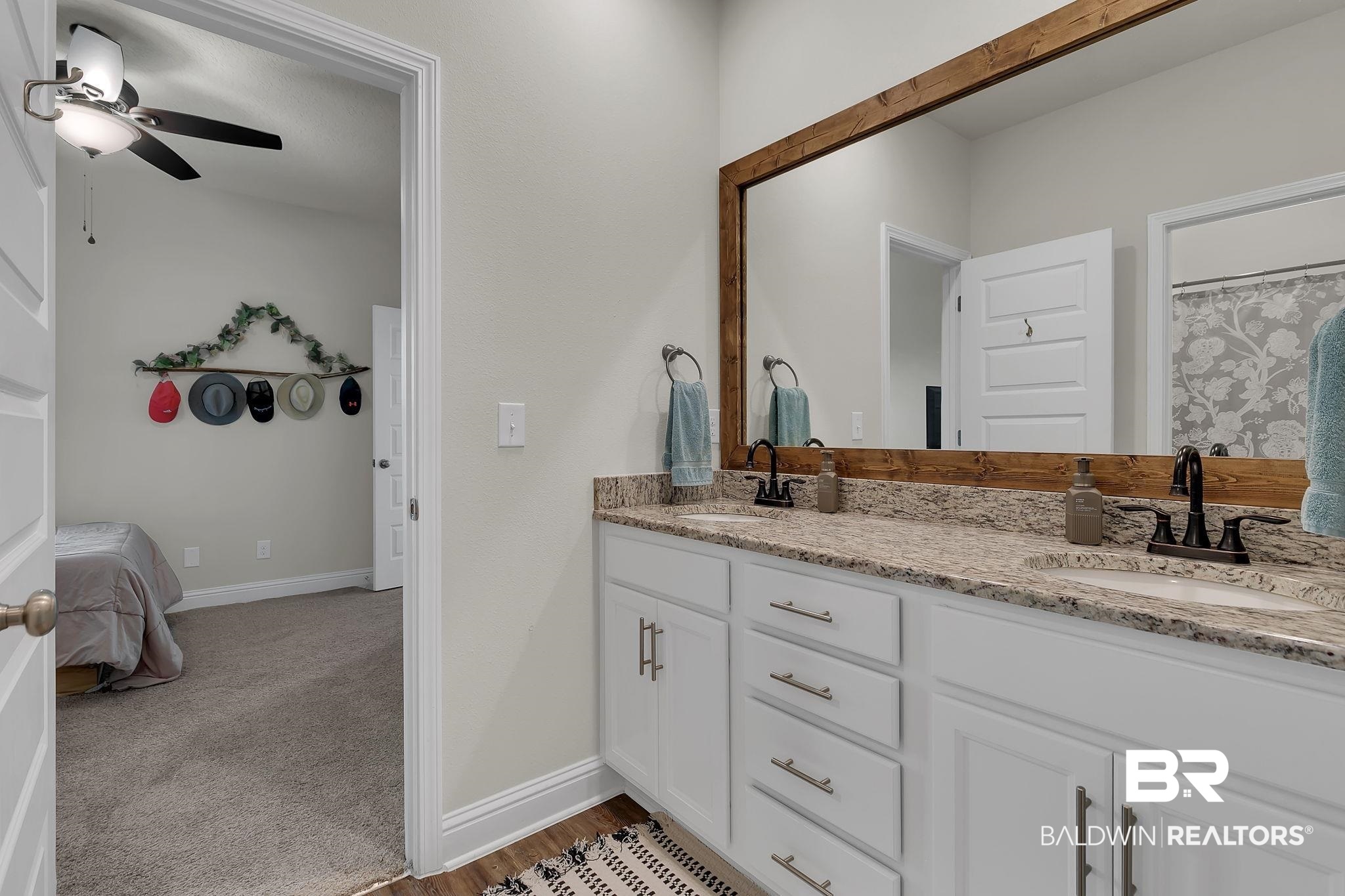 13129 Sanderling Loop Daphne, AL 36527 - Photo 37 of 48