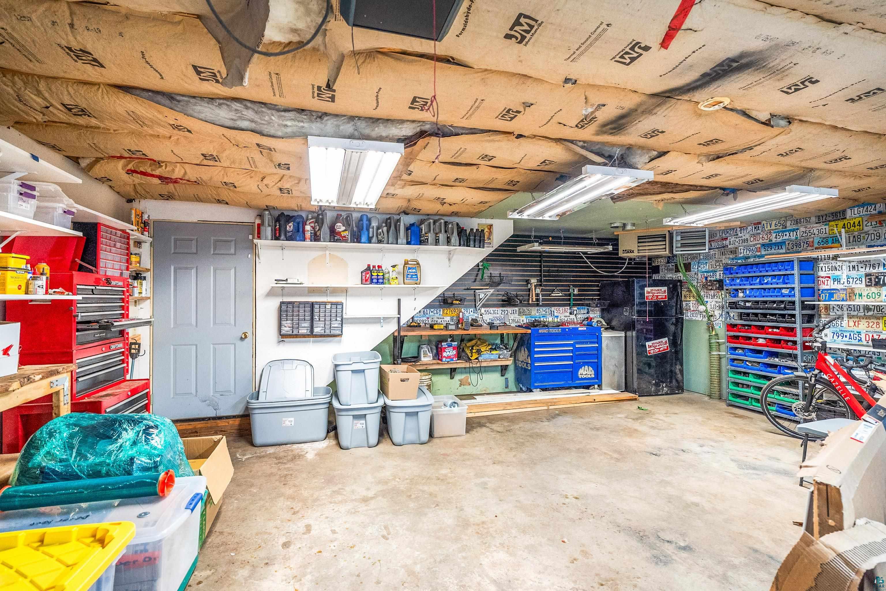 5716 Lakewood Road Duluth, MN 55804 - Photo 47 of 86