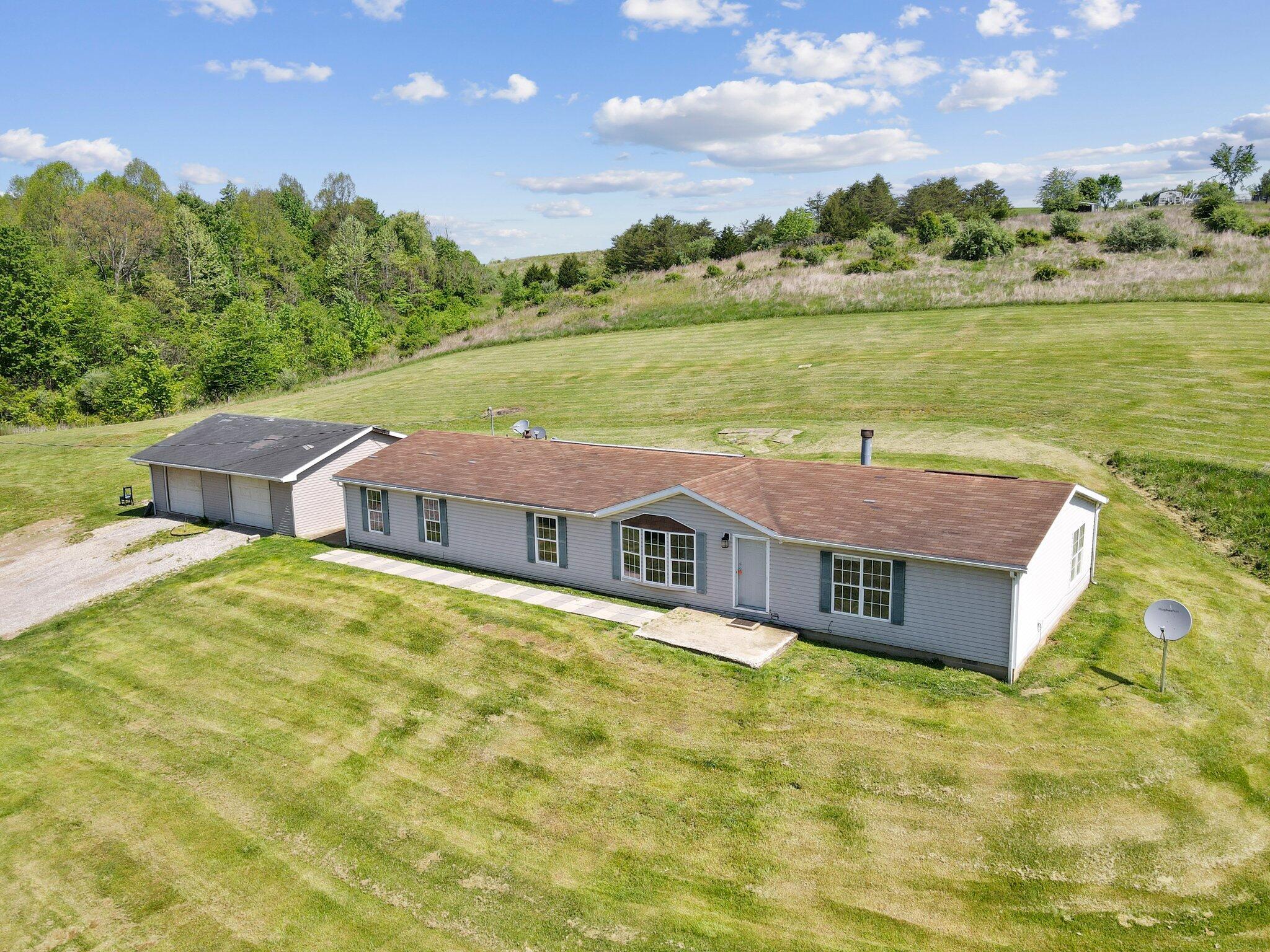 67147 Murphy Road McArthur, OH 45651 - Photo 43 of 44 3-web-or-mls-DJI_0268