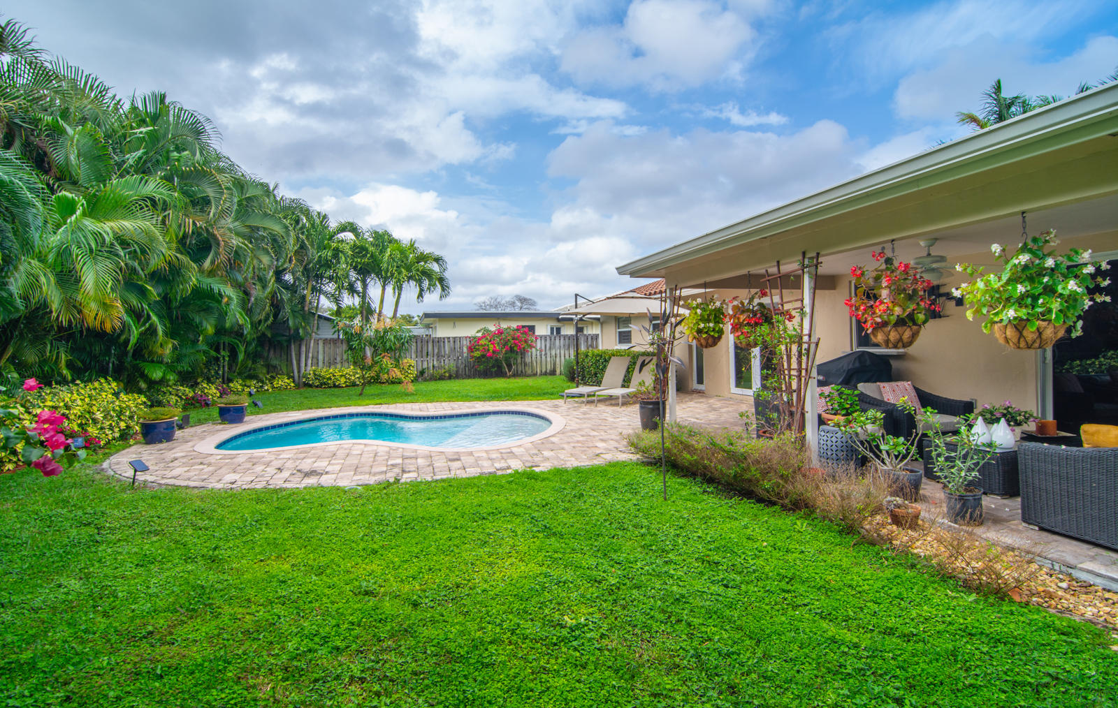 3333 Northwest 25th Way Boca Raton, FL 33434 - Photo 11 of 36 86A94F8A-CC9A-46E3-A177-2E4772FB4406