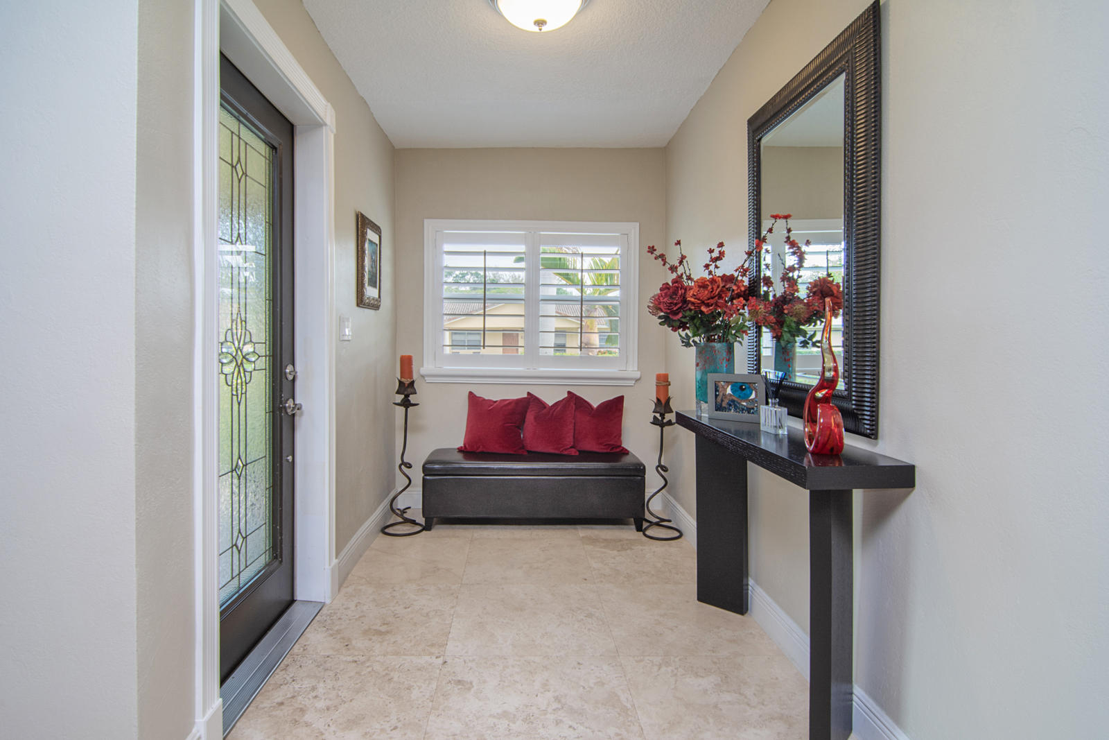 3333 Northwest 25th Way Boca Raton, FL 33434 - Photo 12 of 36 D5497CA9-8F52-456A-B1D8-7985C7F8EE5E