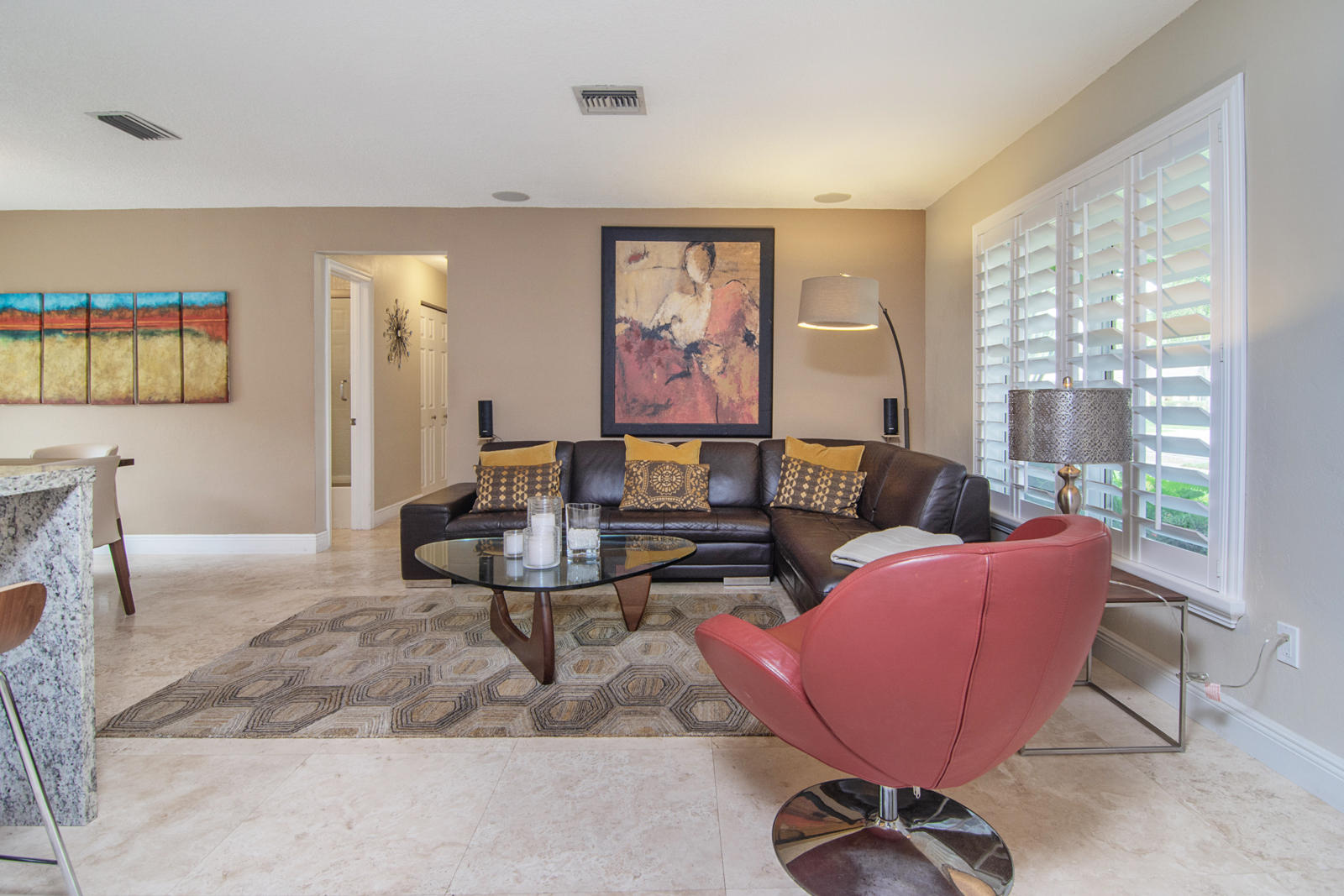 3333 Northwest 25th Way Boca Raton, FL 33434 - Photo 13 of 36 b-15