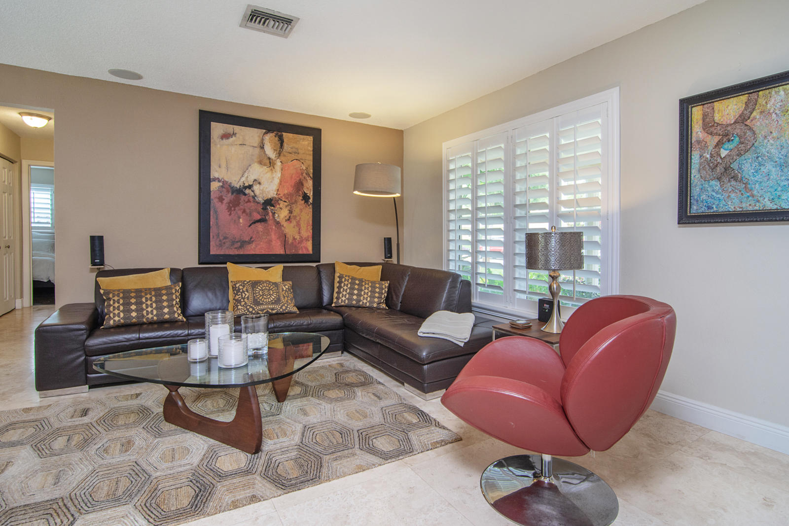3333 Northwest 25th Way Boca Raton, FL 33434 - Photo 14 of 36 b-16