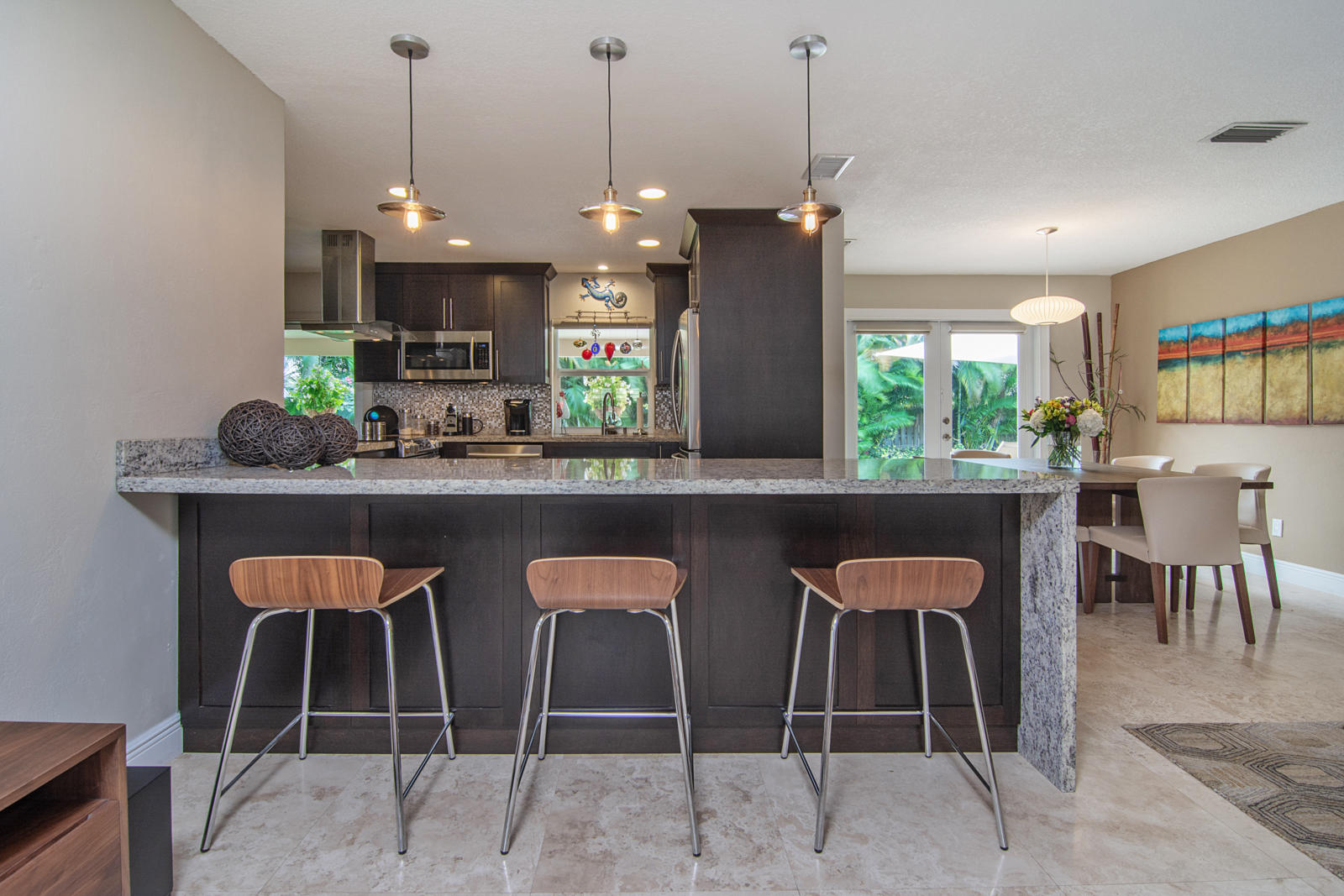 3333 Northwest 25th Way Boca Raton, FL 33434 - Photo 15 of 36 b-17