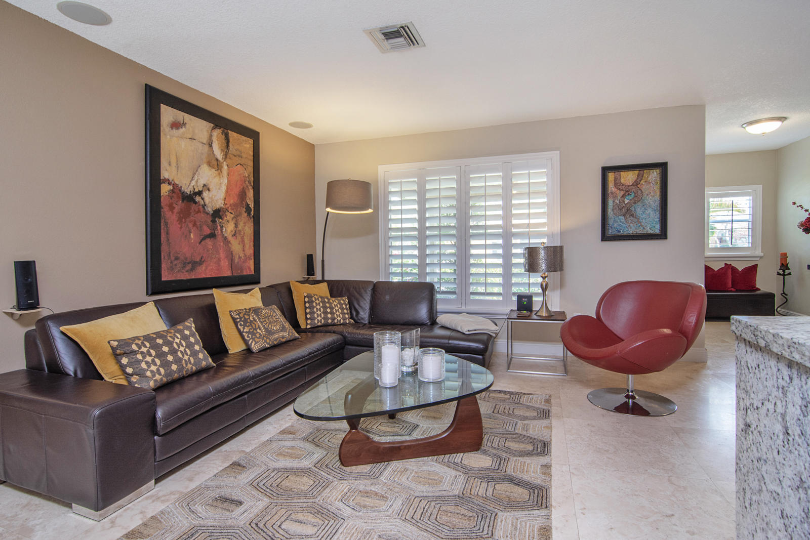 3333 Northwest 25th Way Boca Raton, FL 33434 - Photo 16 of 36 b-18