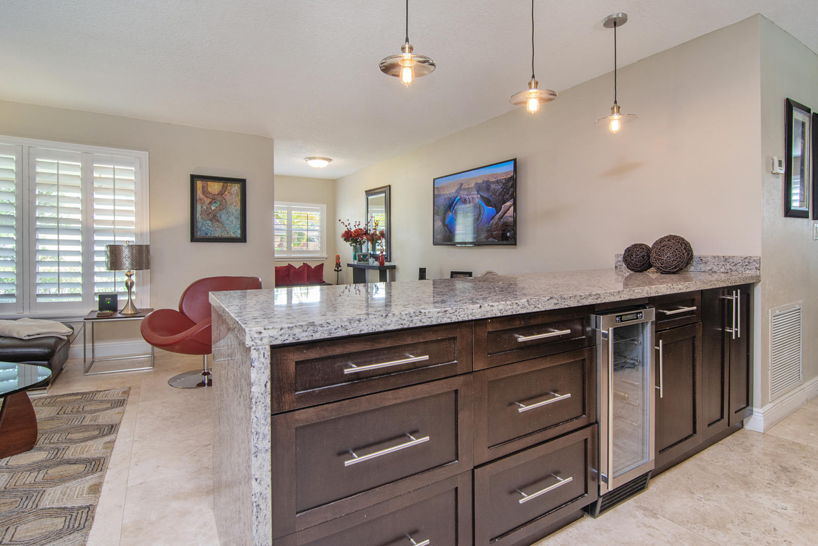 3333 Northwest 25th Way Boca Raton, FL 33434 - Photo 17 of 36 b-19