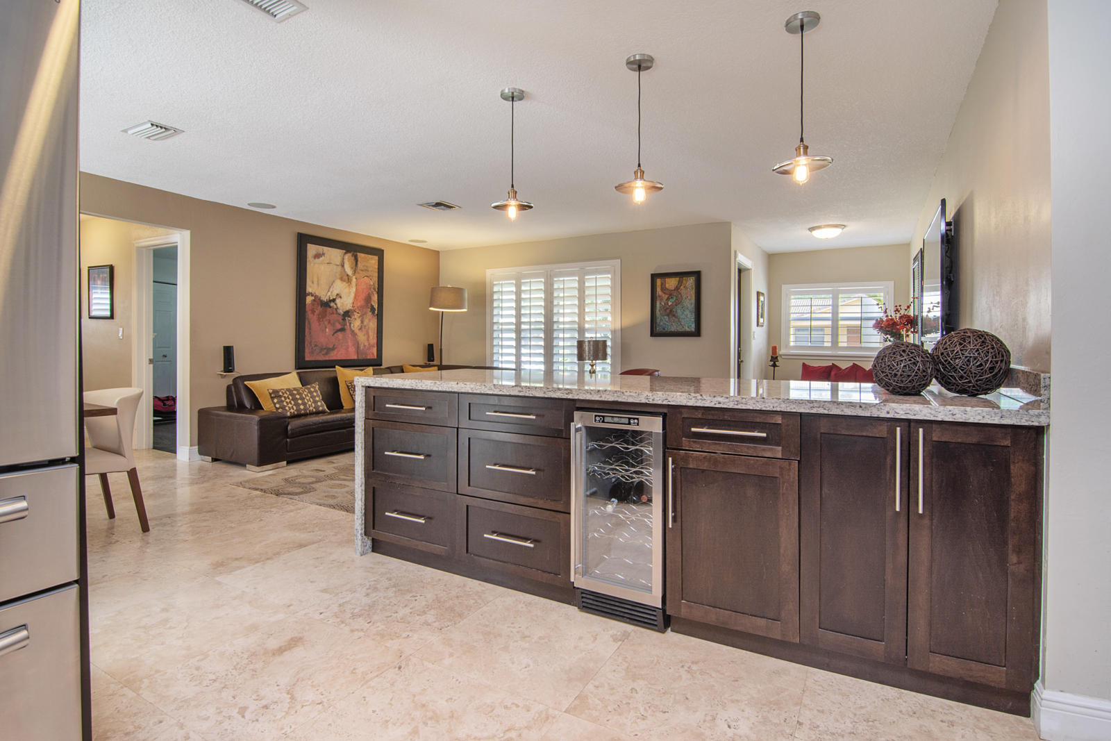 3333 Northwest 25th Way Boca Raton, FL 33434 - Photo 18 of 36 b-20